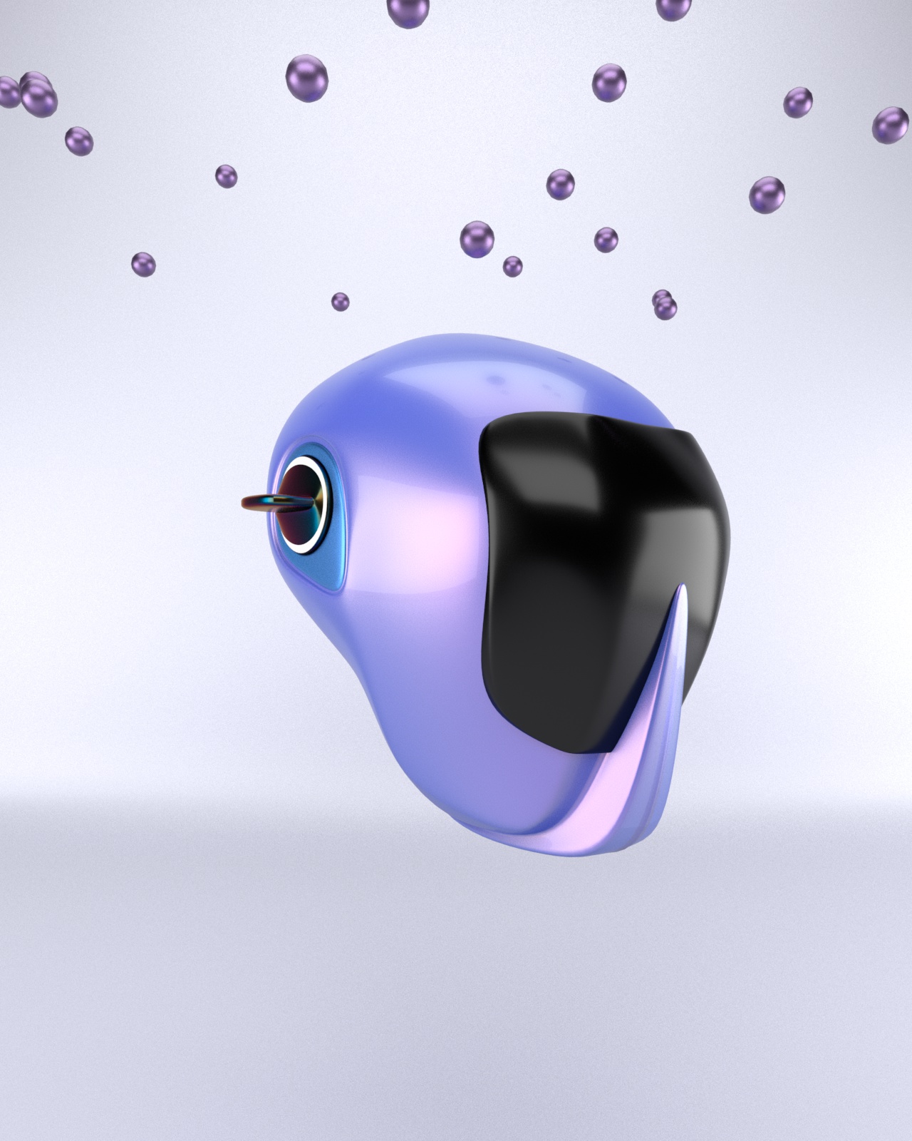 pods: 2376