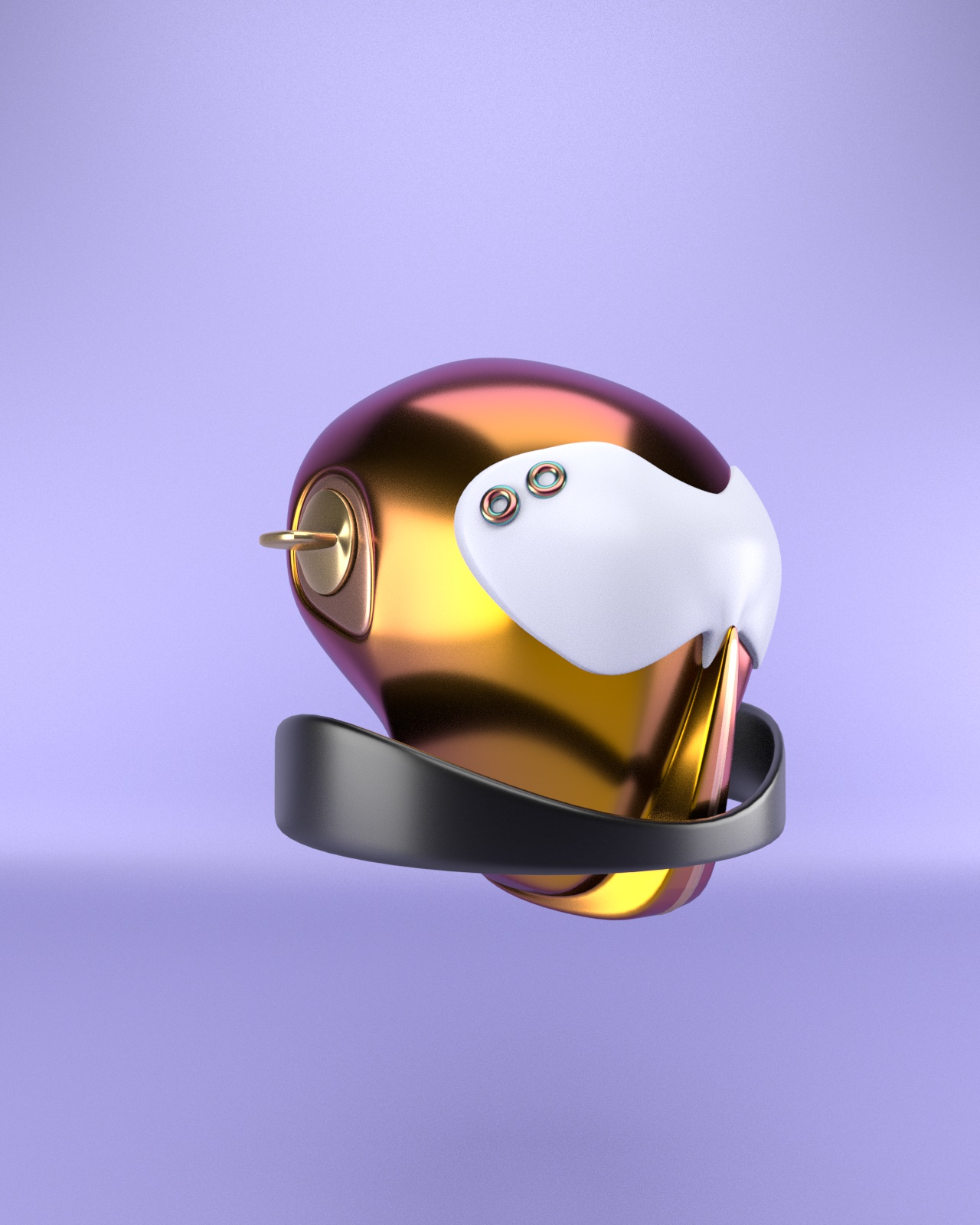 pods: 2384