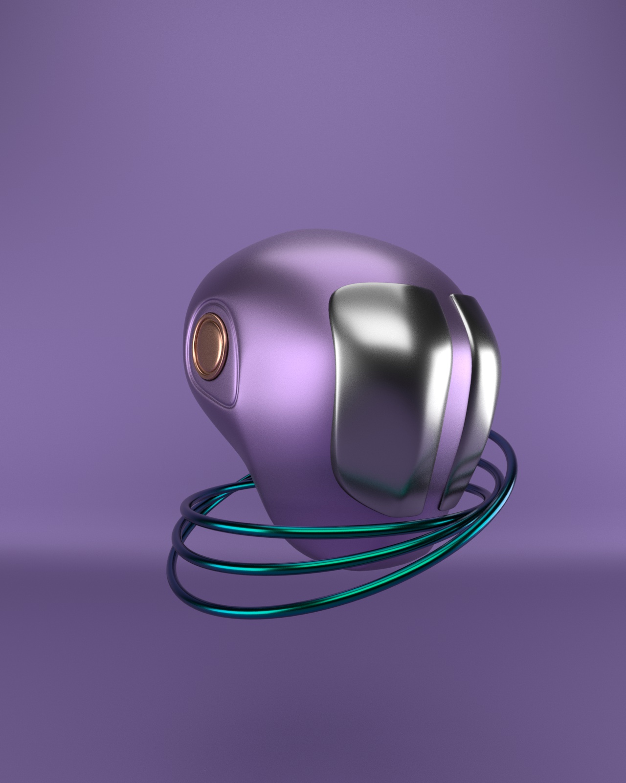 pods: 2385