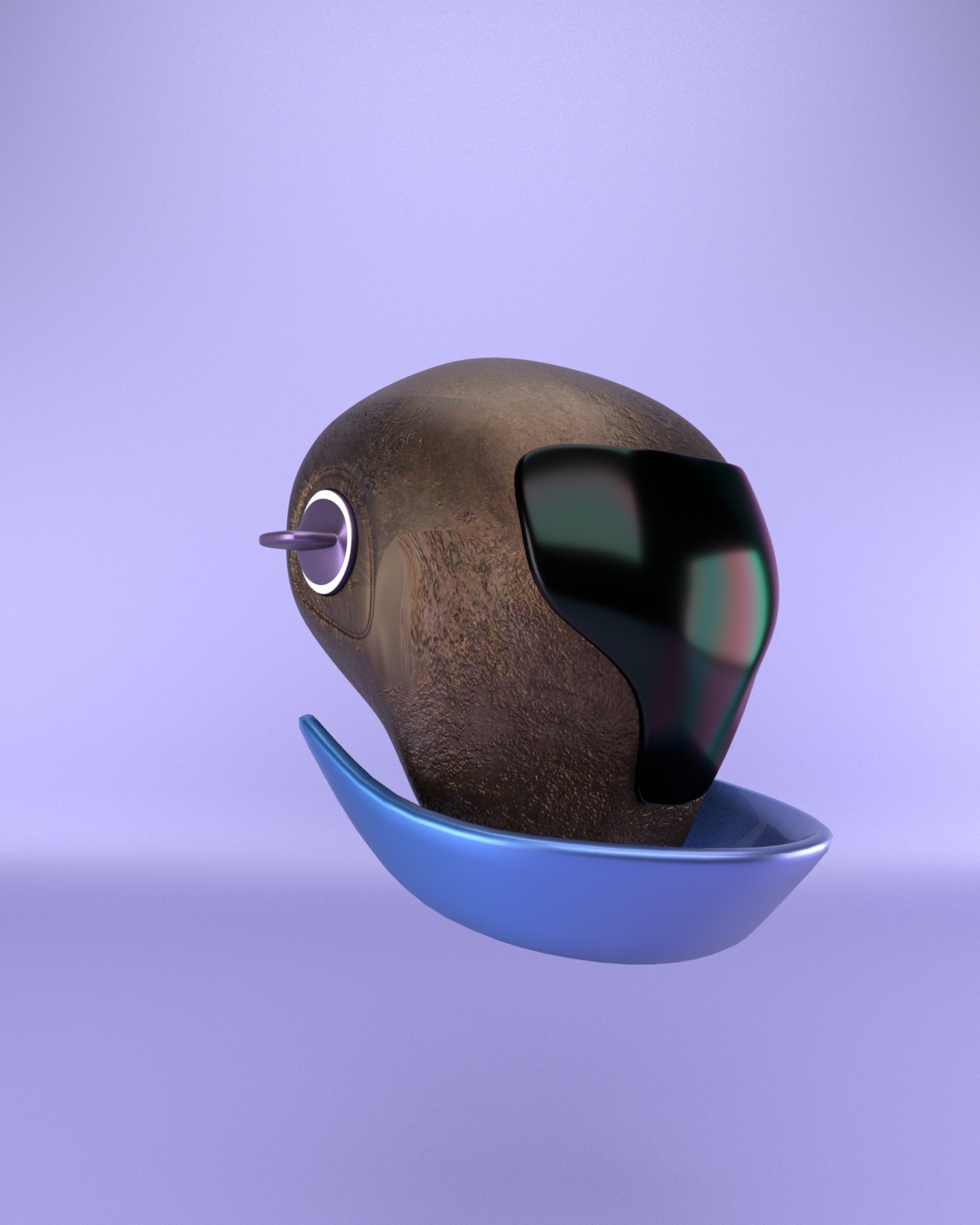 pods: 2386