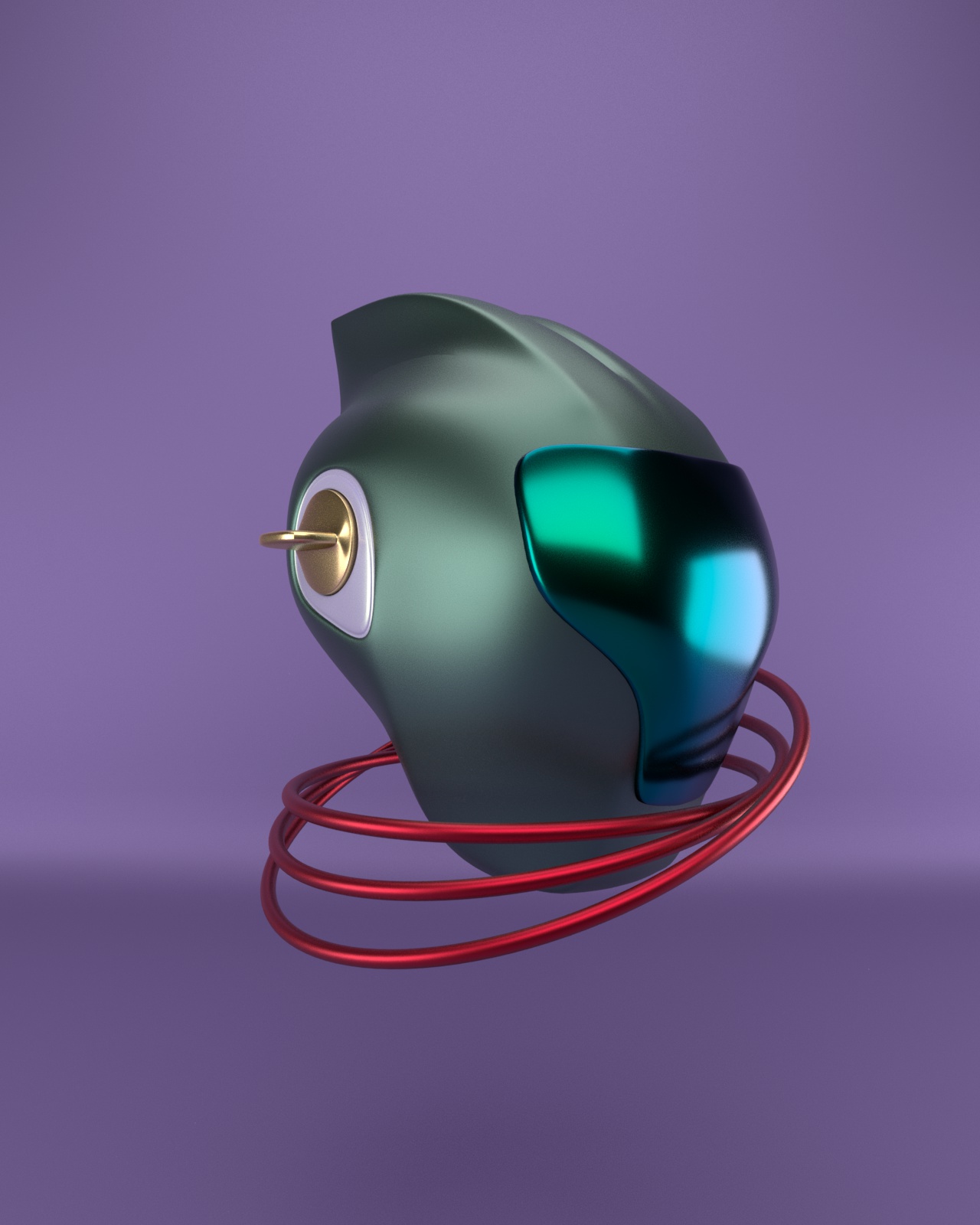 pods: 2392