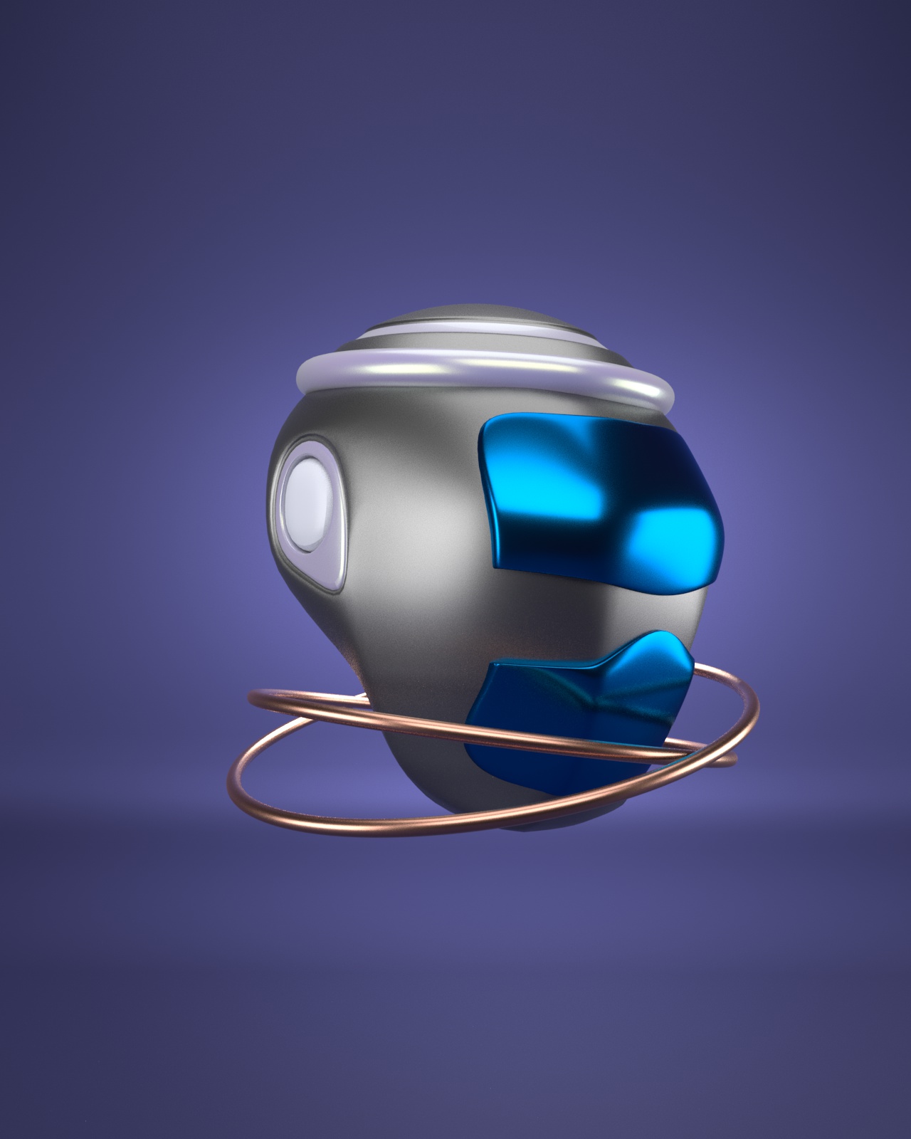 pods: 2394