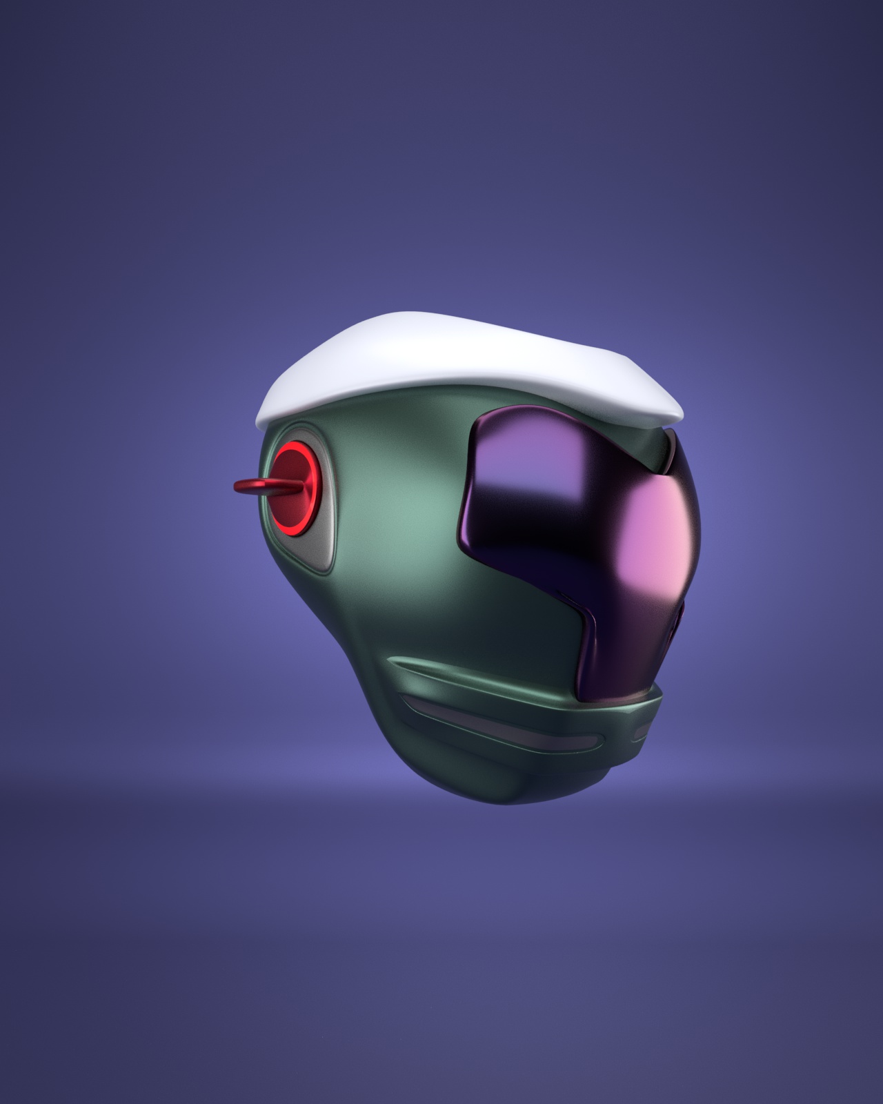 pods: 2395