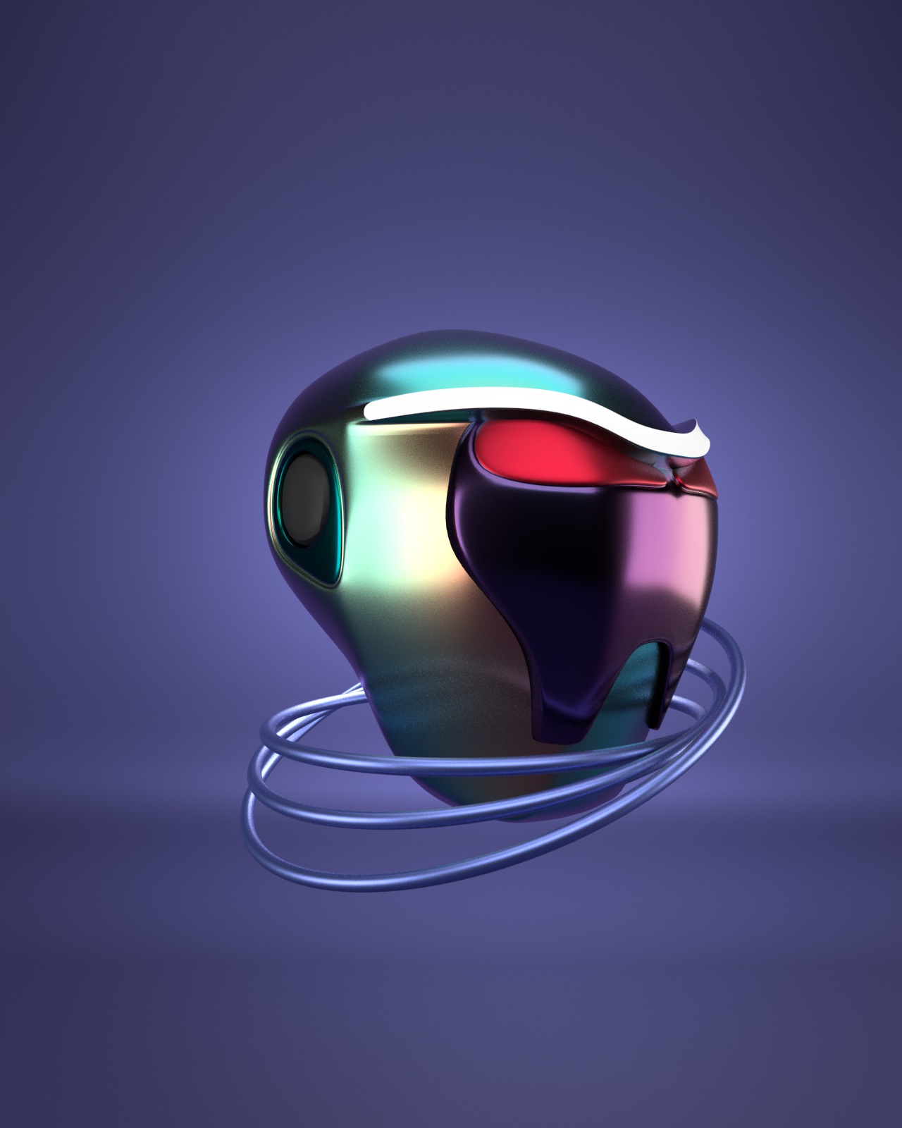pods: 2398