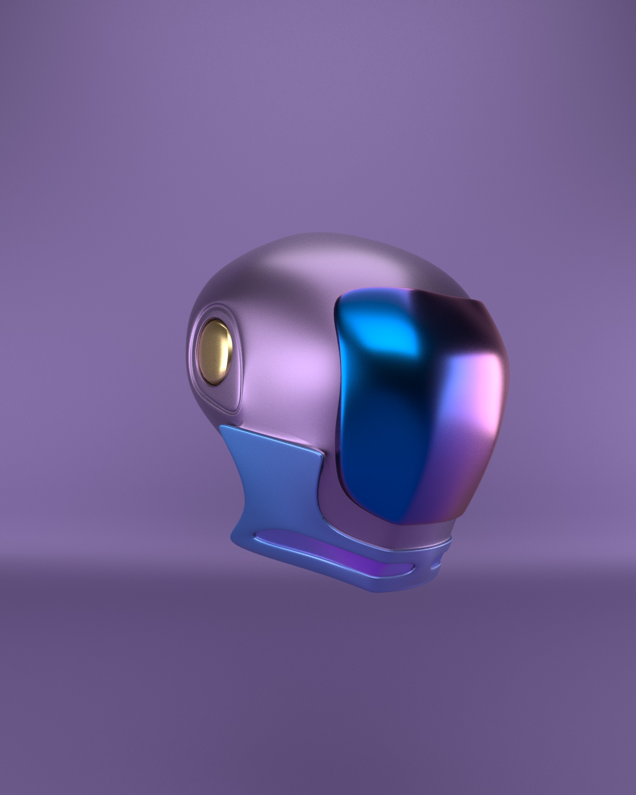 pods: 2401
