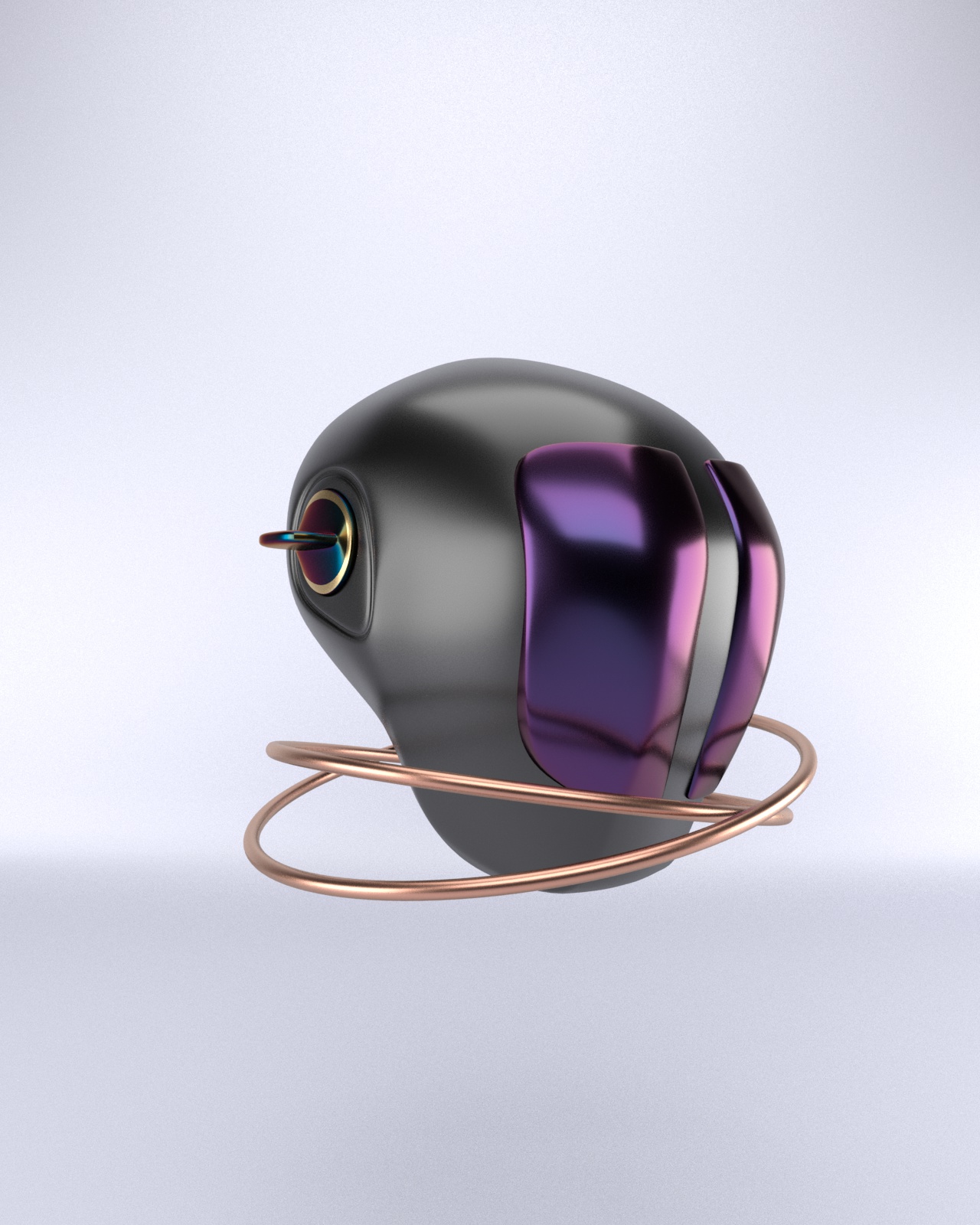 pods: 2405