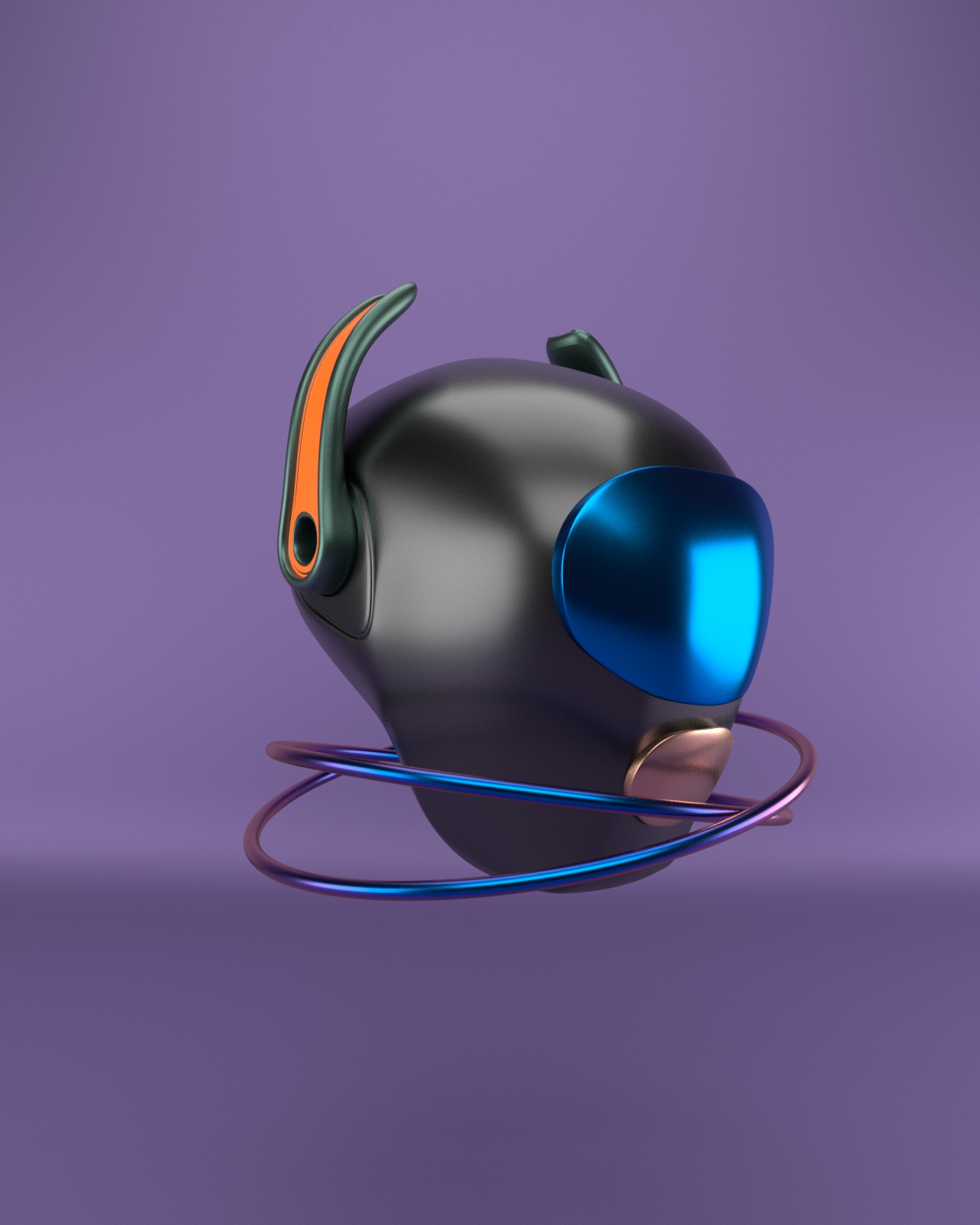 pods: 2422