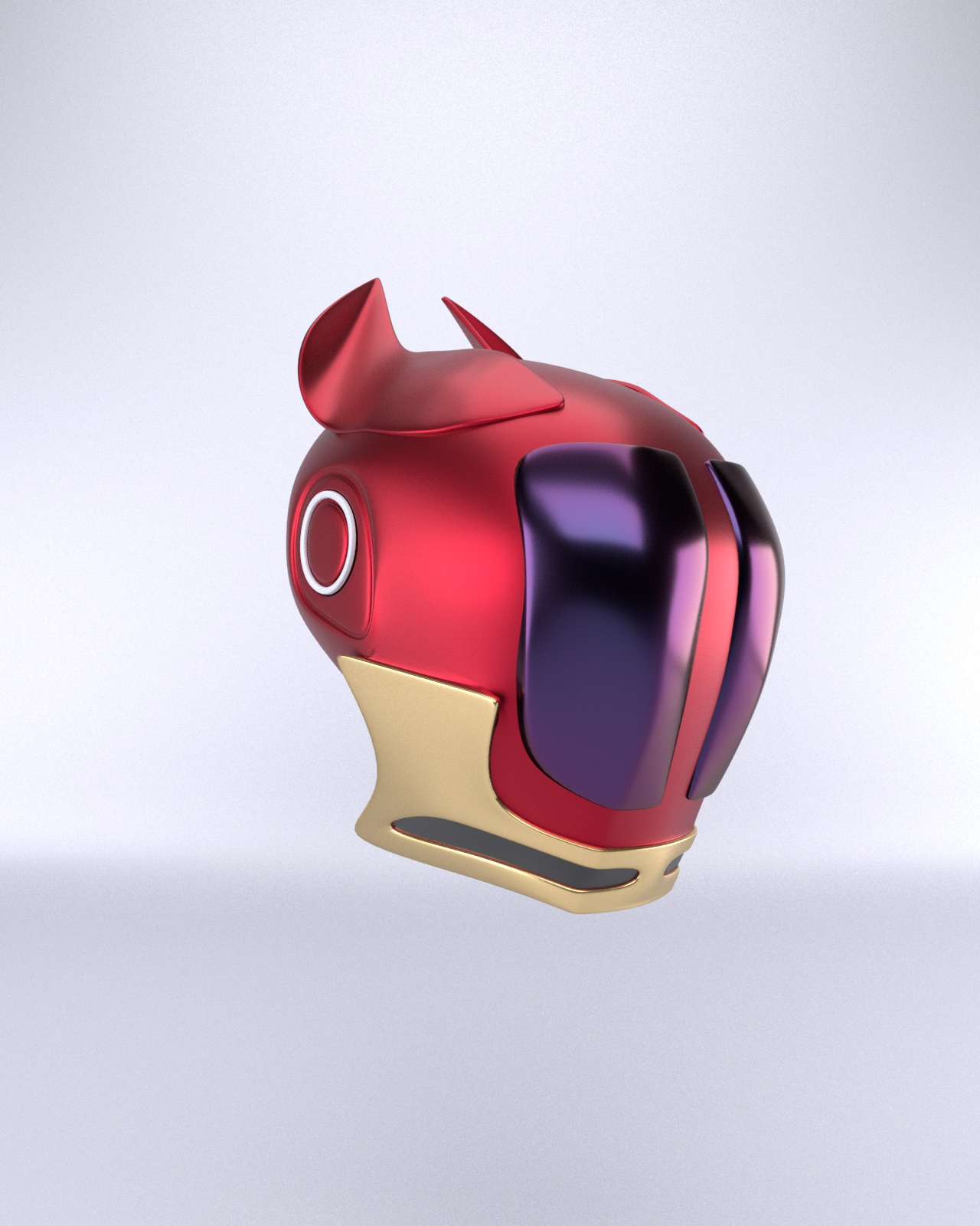 pods: 2423