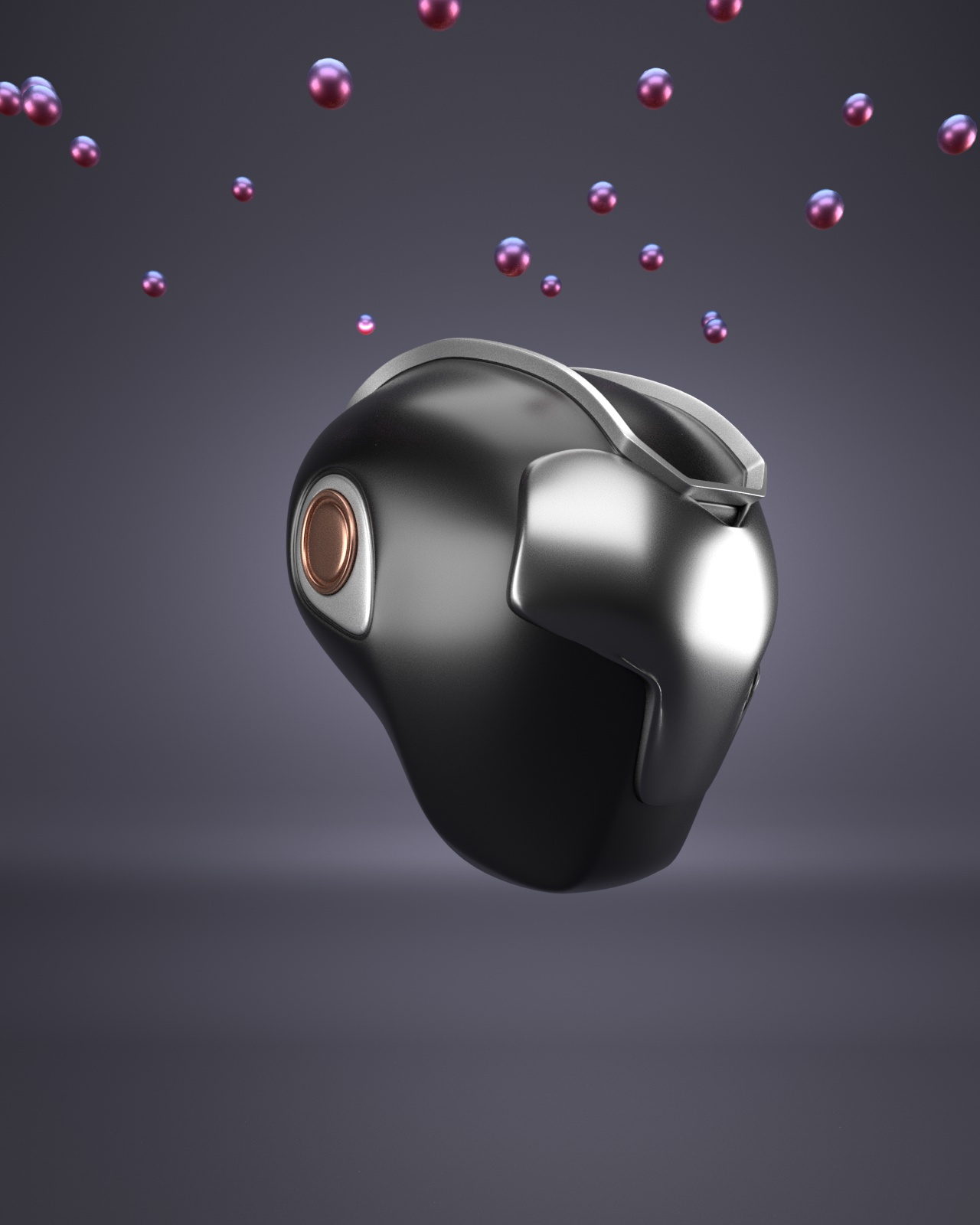 pods: 2439