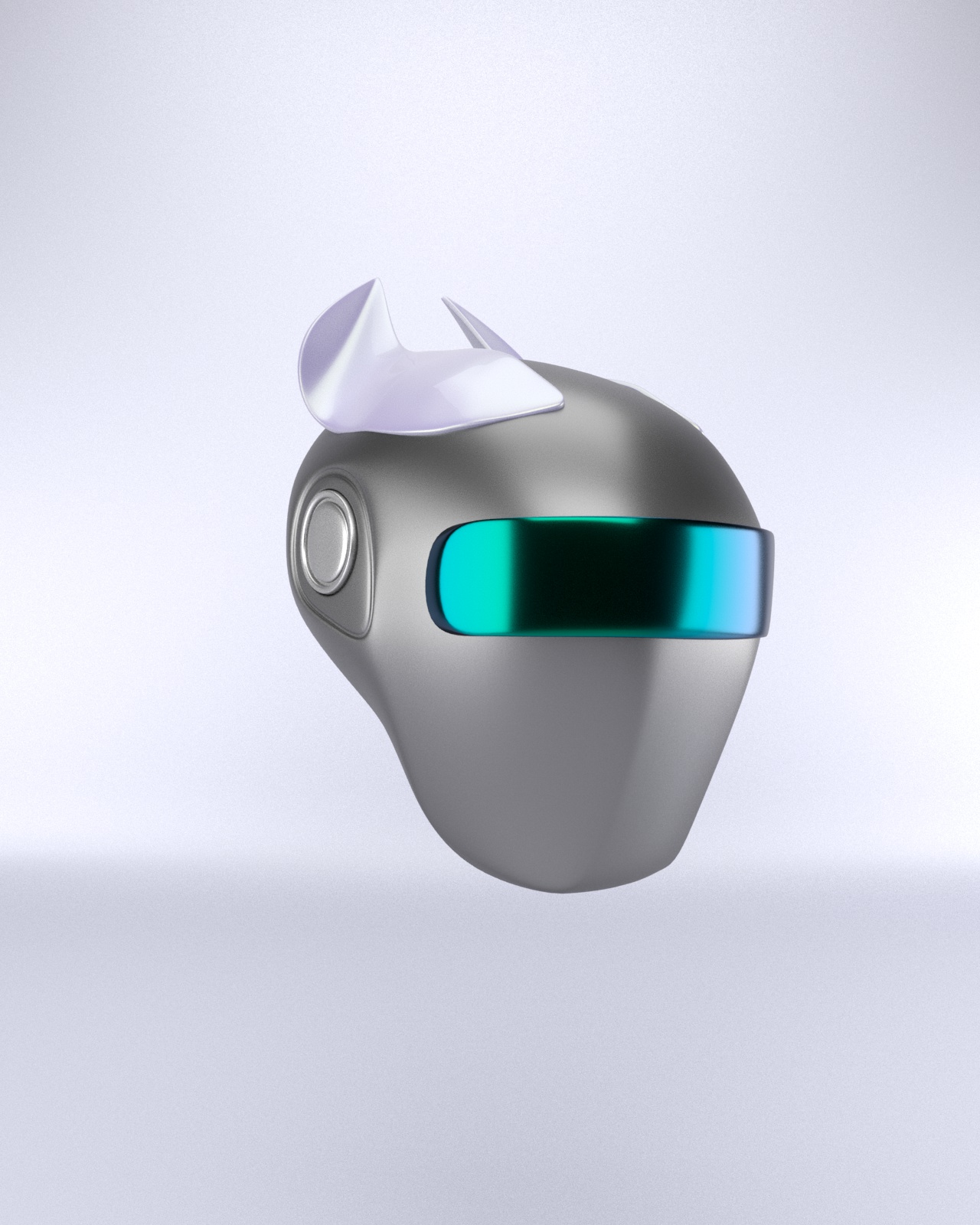 pods: 2457