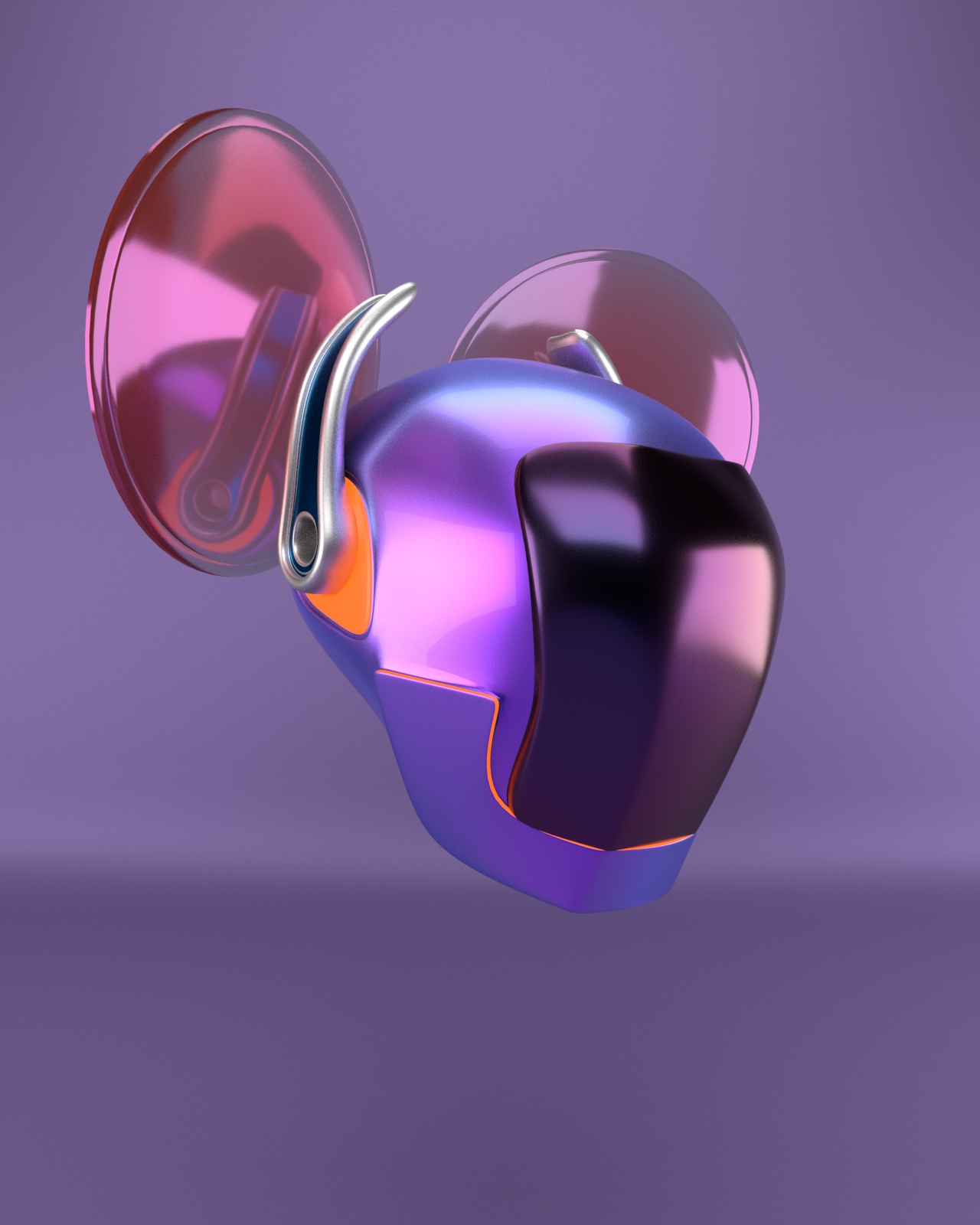pods: 2477