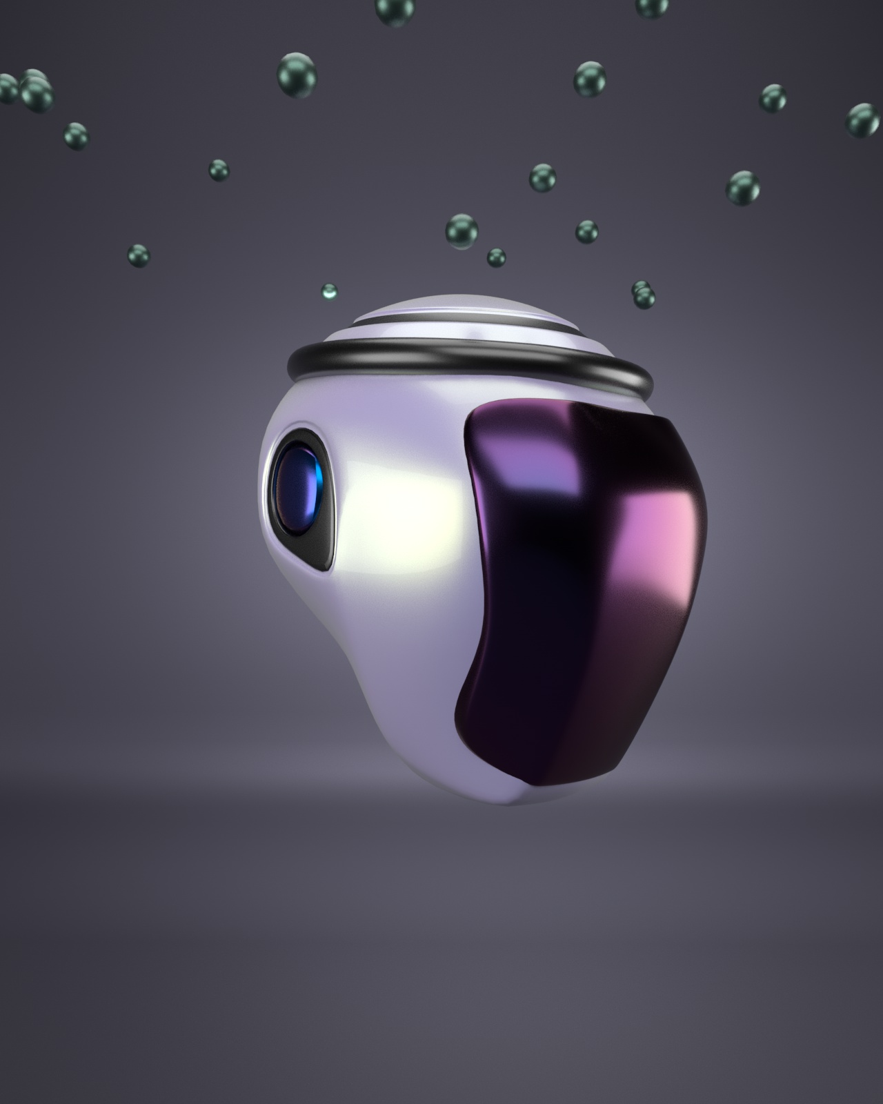 pods: 2479