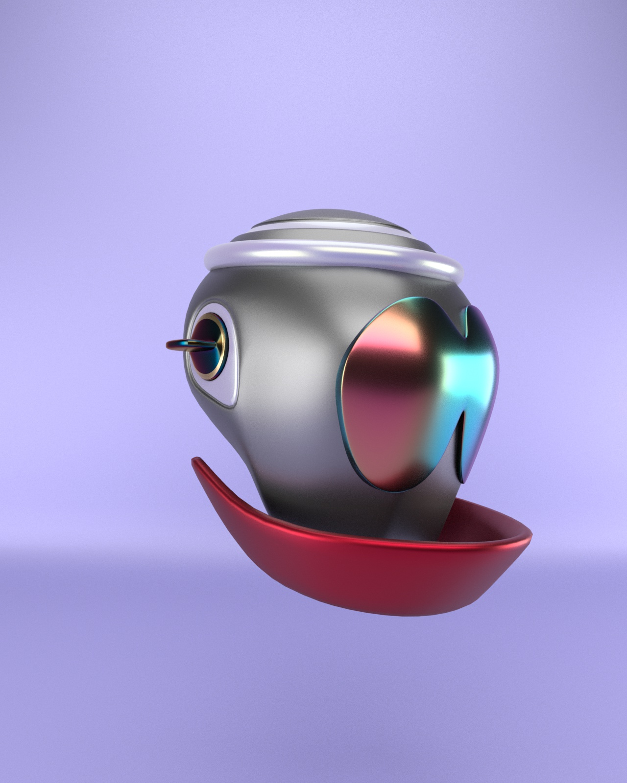 pods: 2484