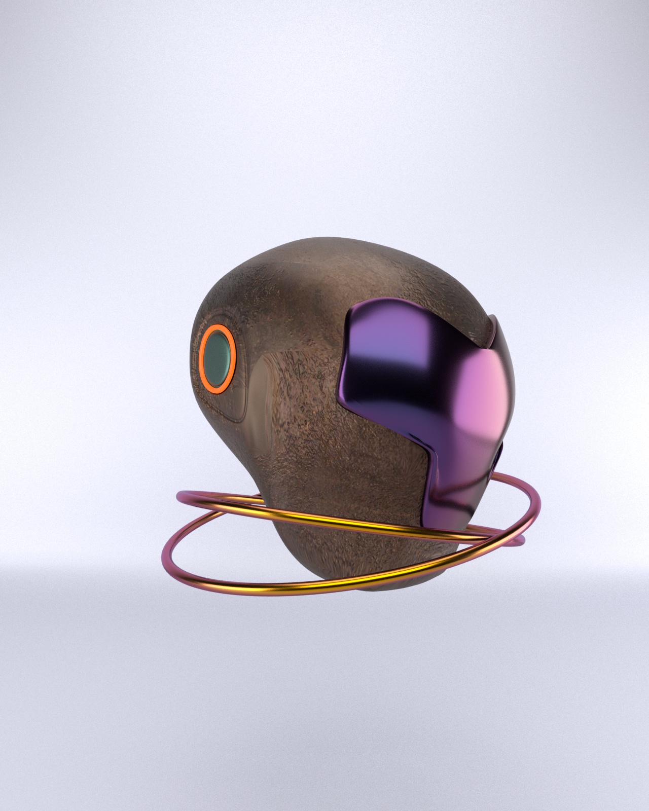 pods: 2498
