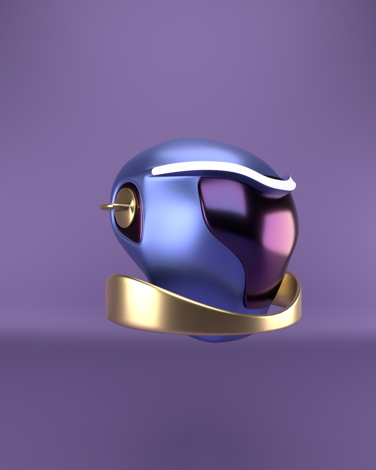 pods: 2500