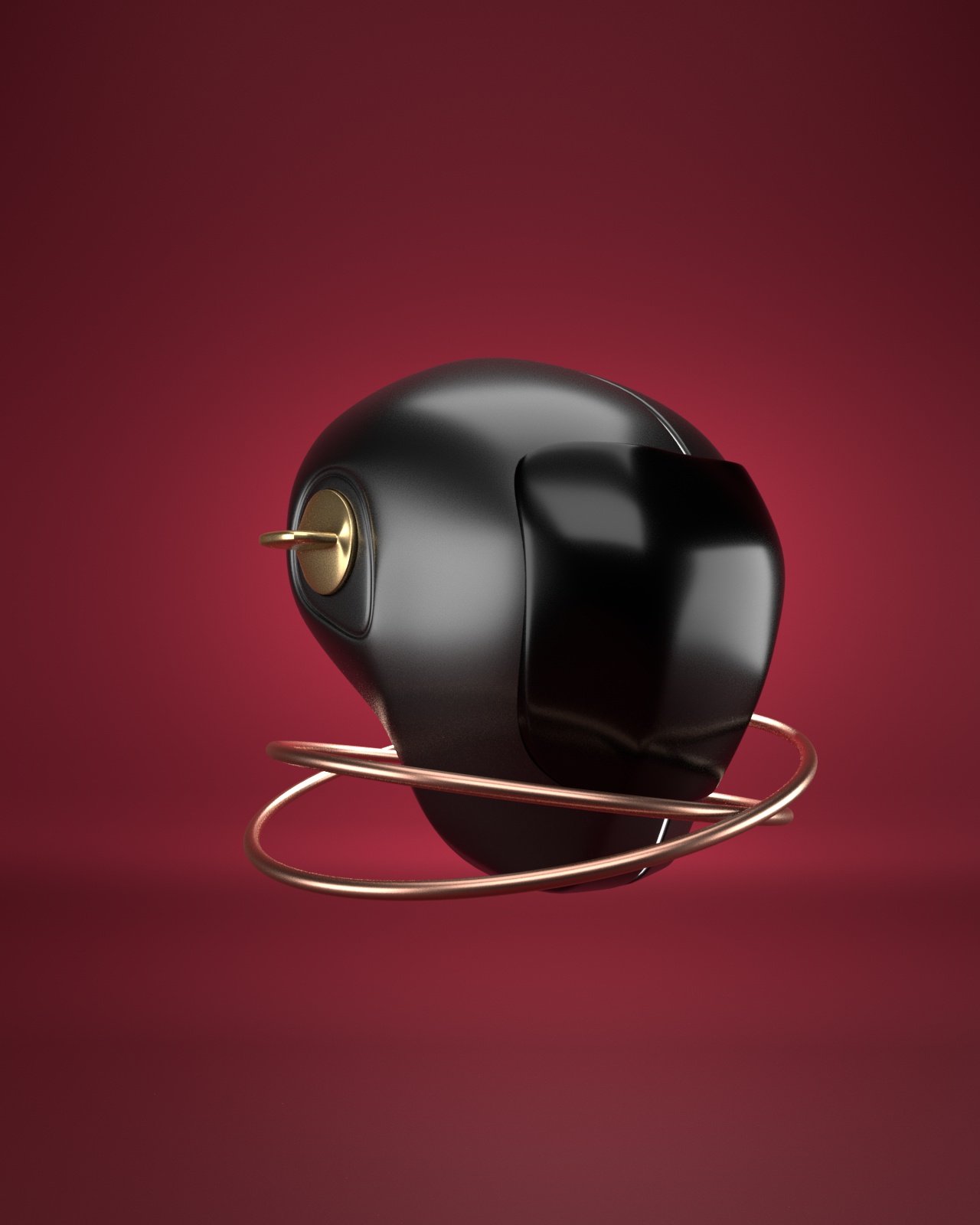 pods: 2501