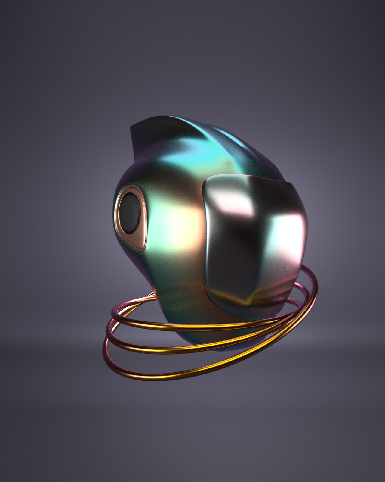 pods: 2502