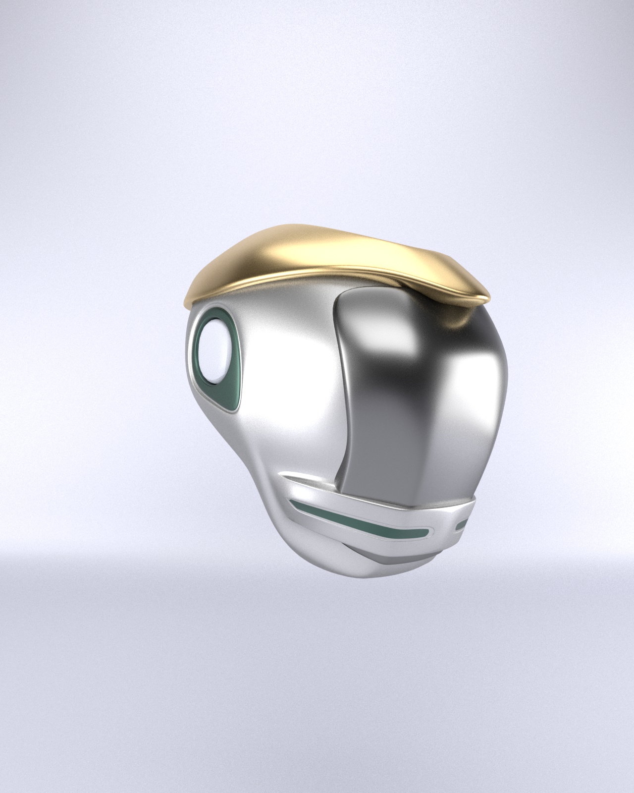 pods: 2503