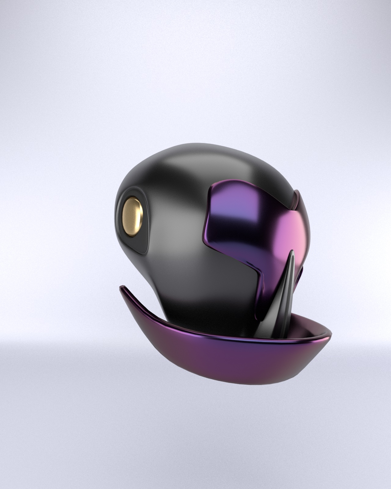 pods: 2506