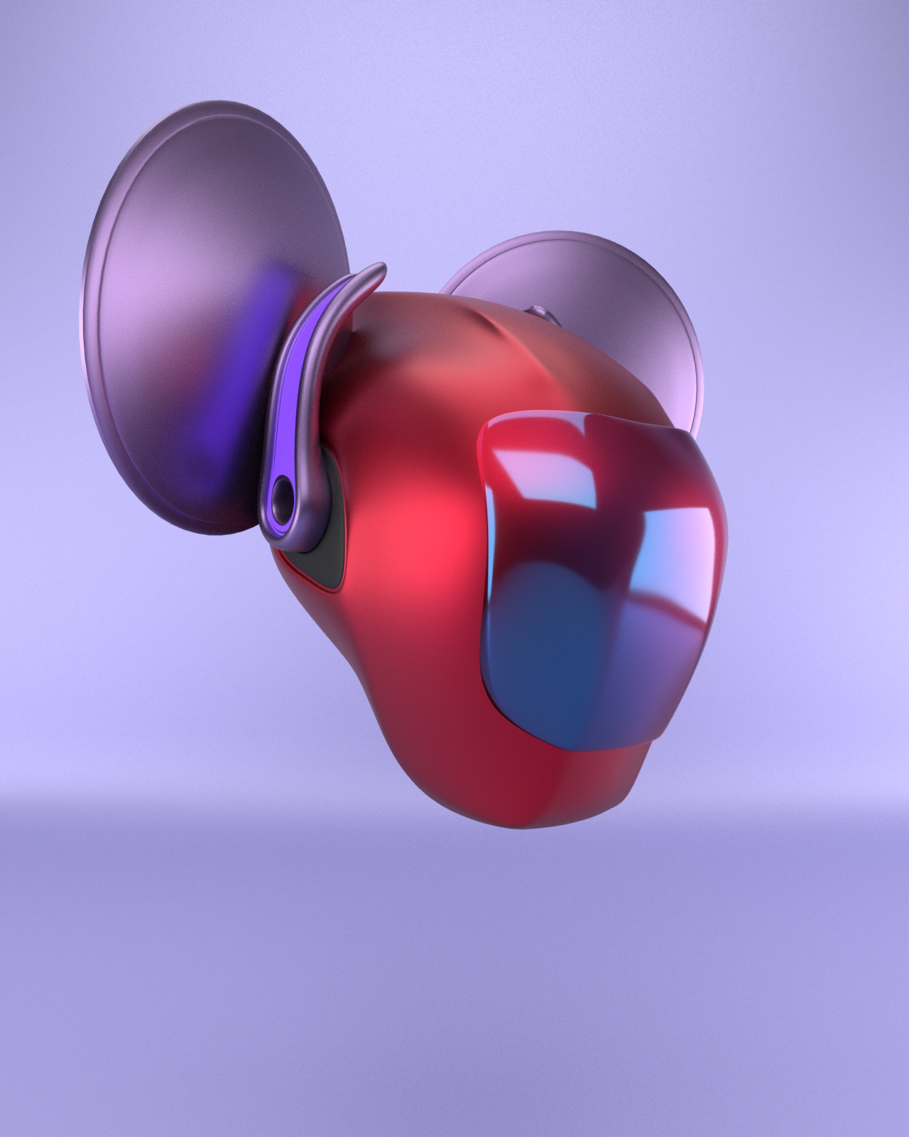 pods: 2514