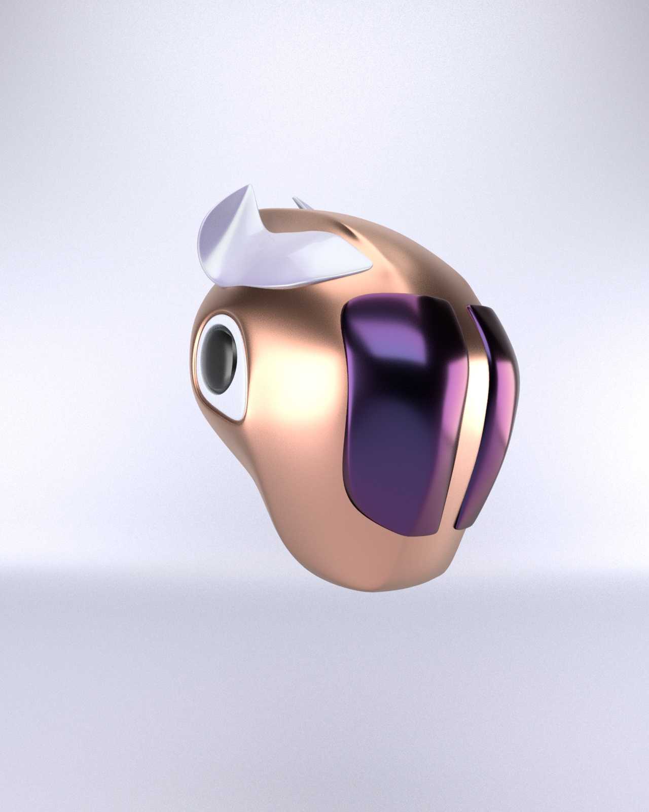 pods: 2521