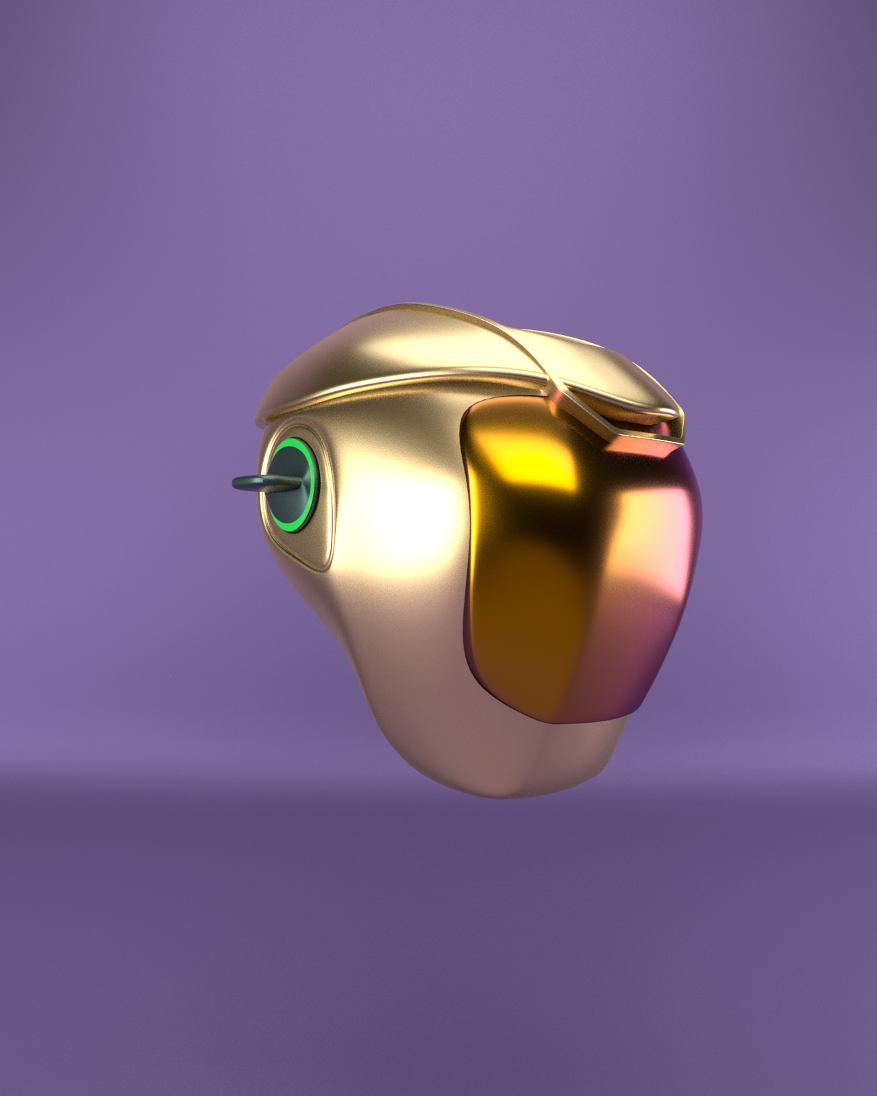 pods: 2526