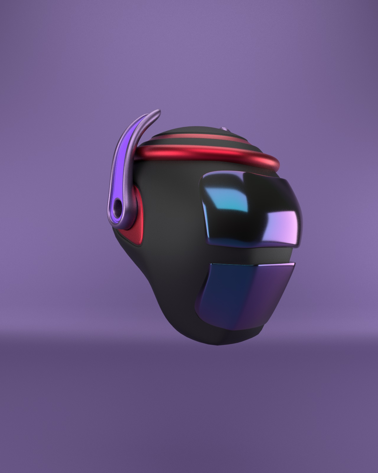 pods: 253
