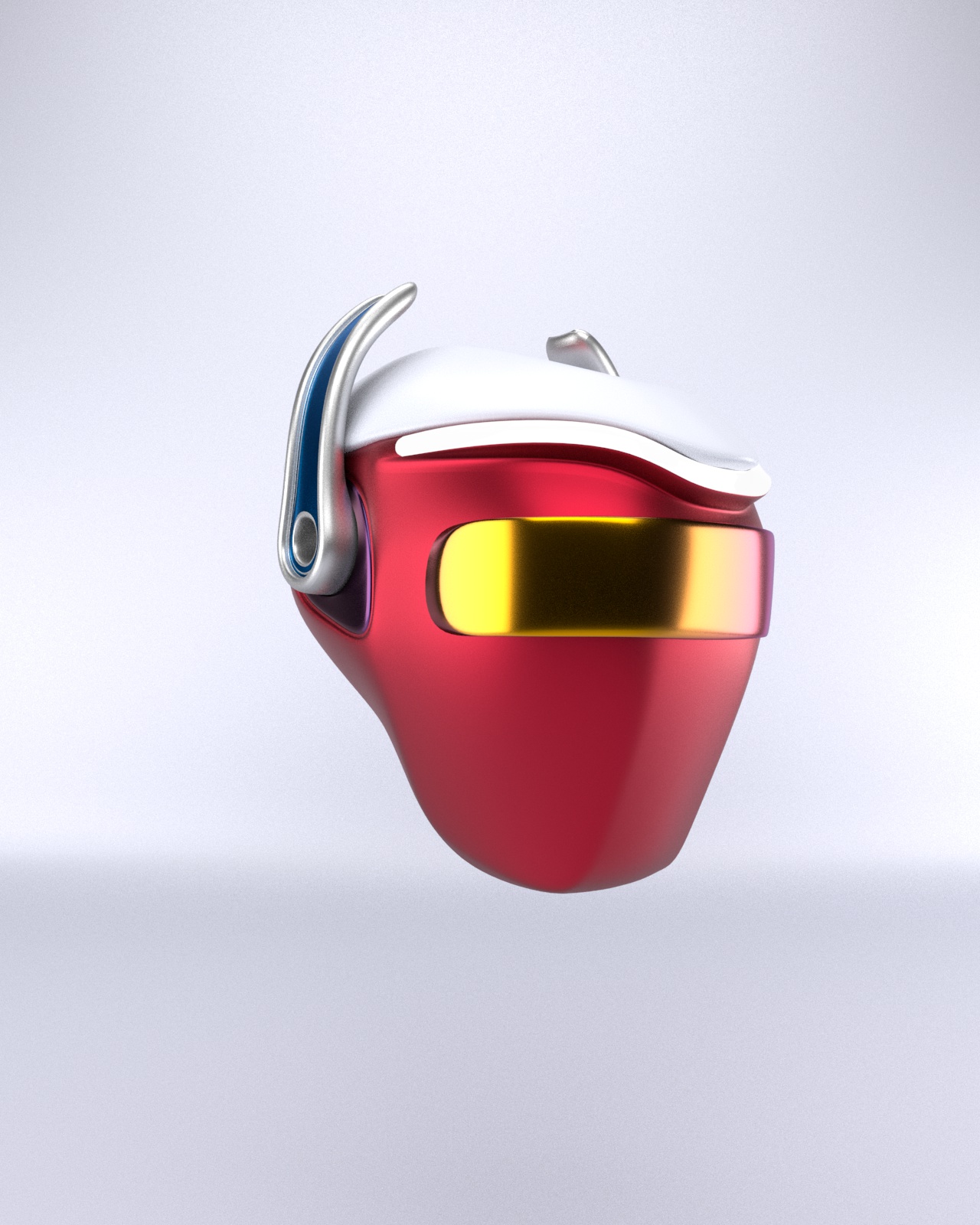 pods: 2530