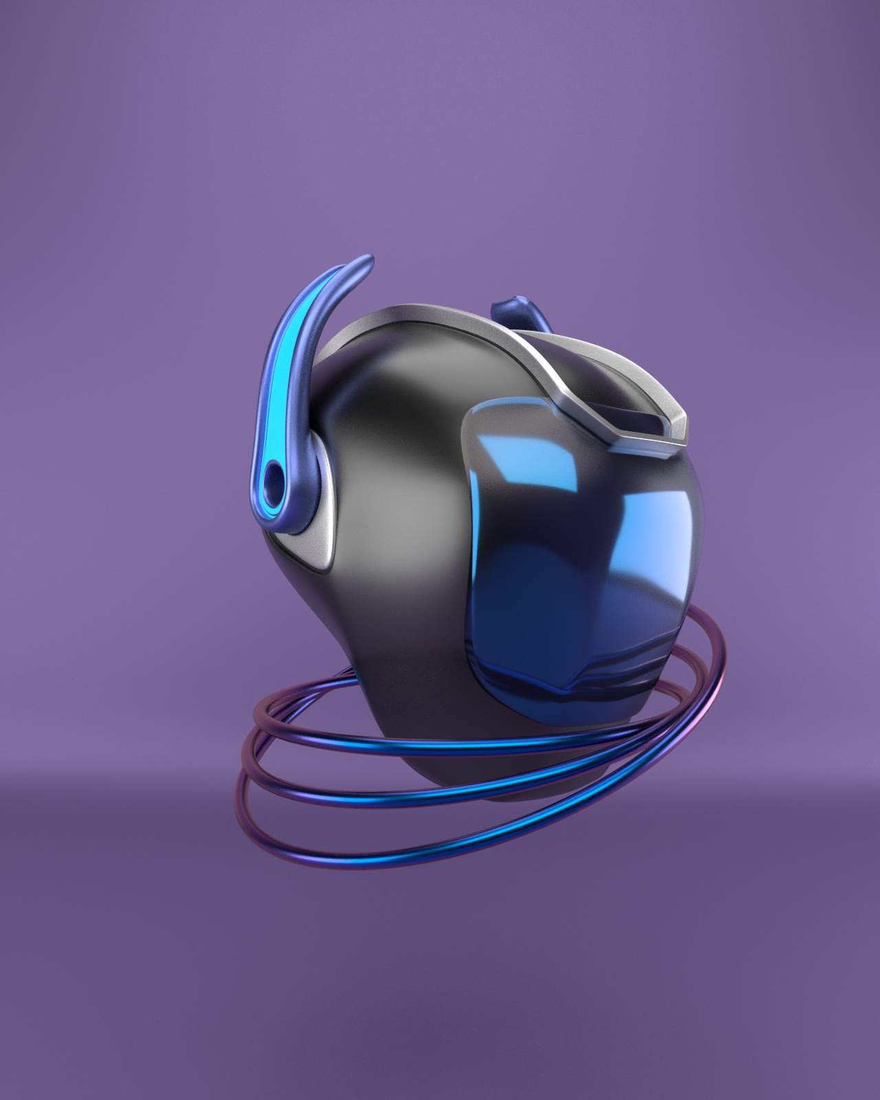 pods: 2536