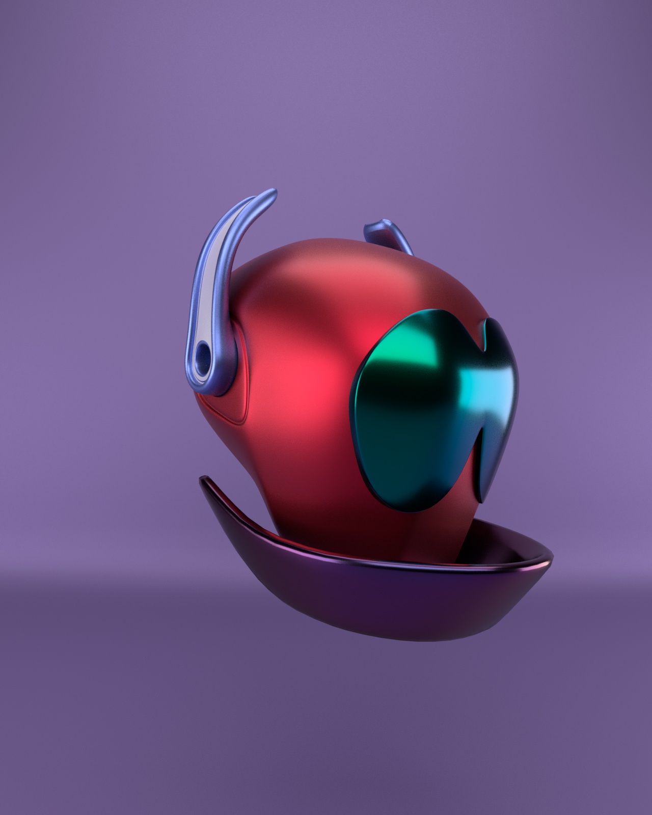 pods: 2539