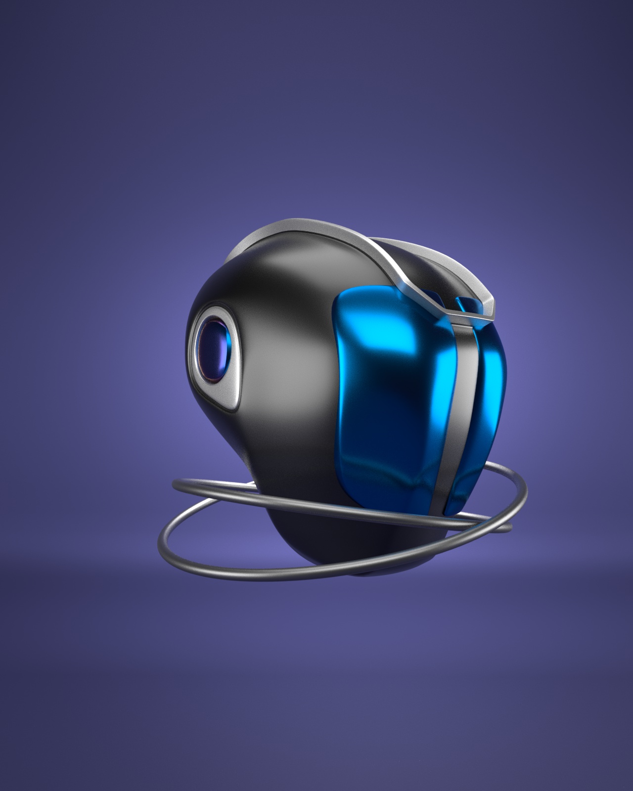 pods: 2548