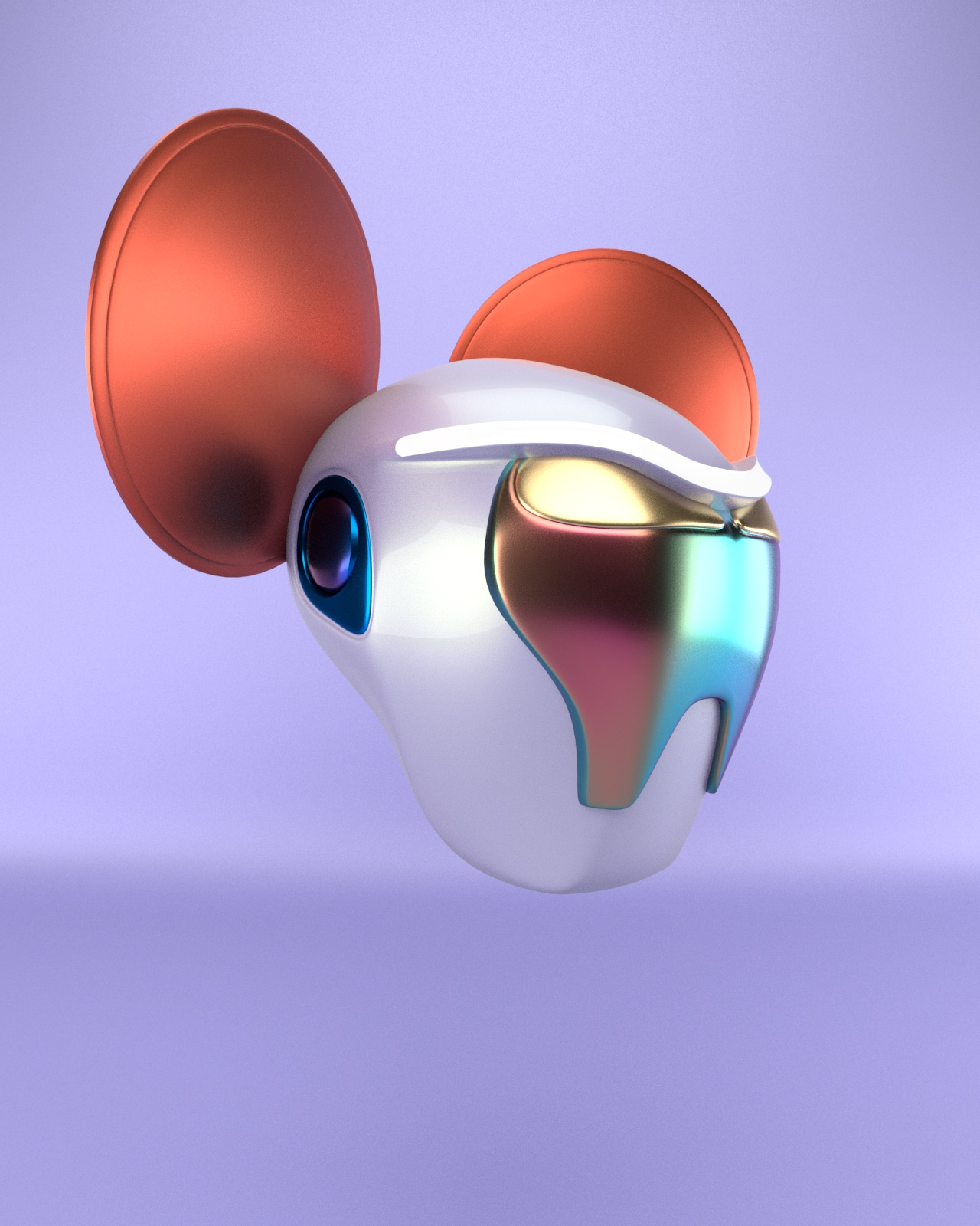 pods: 2550