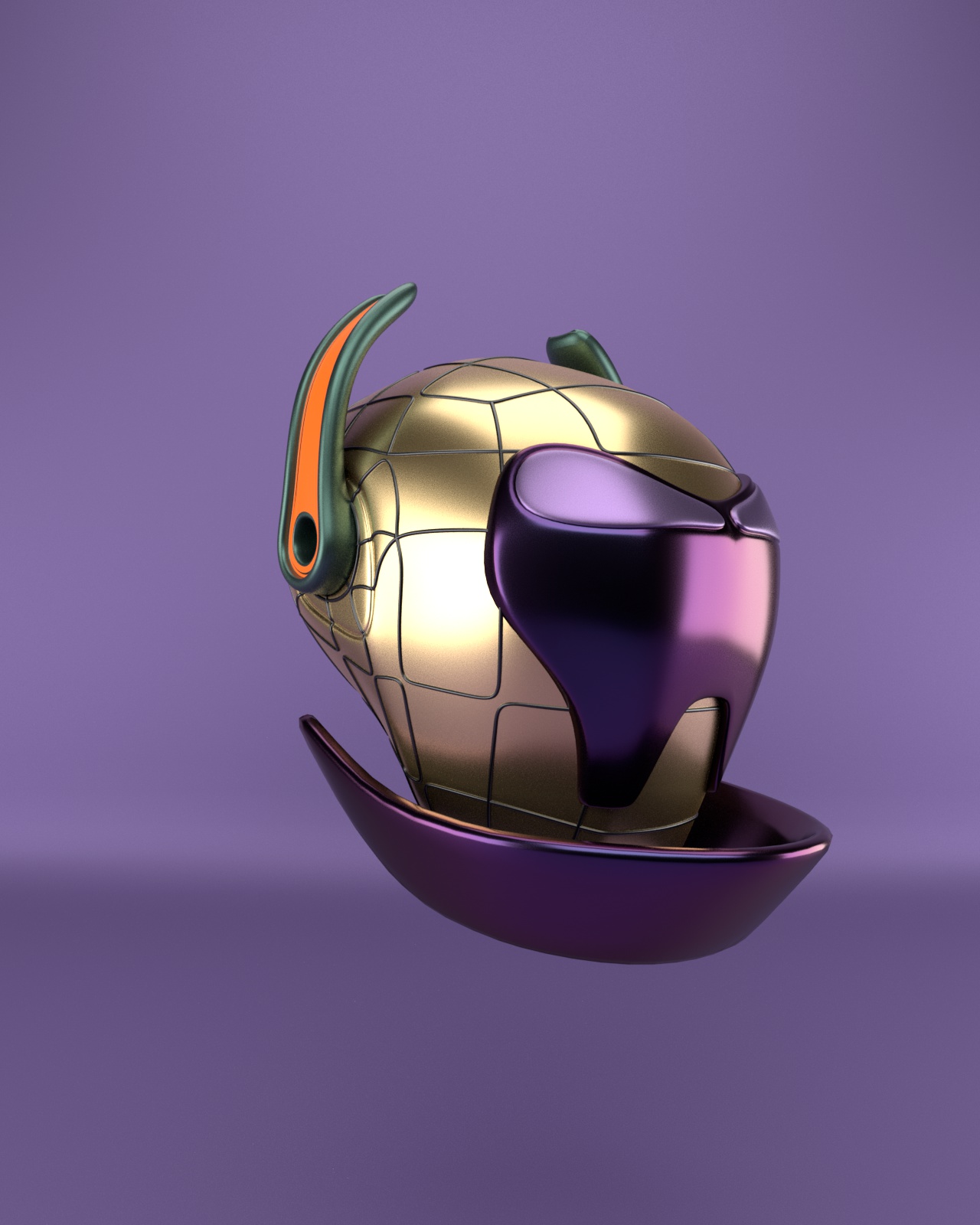 pods: 256