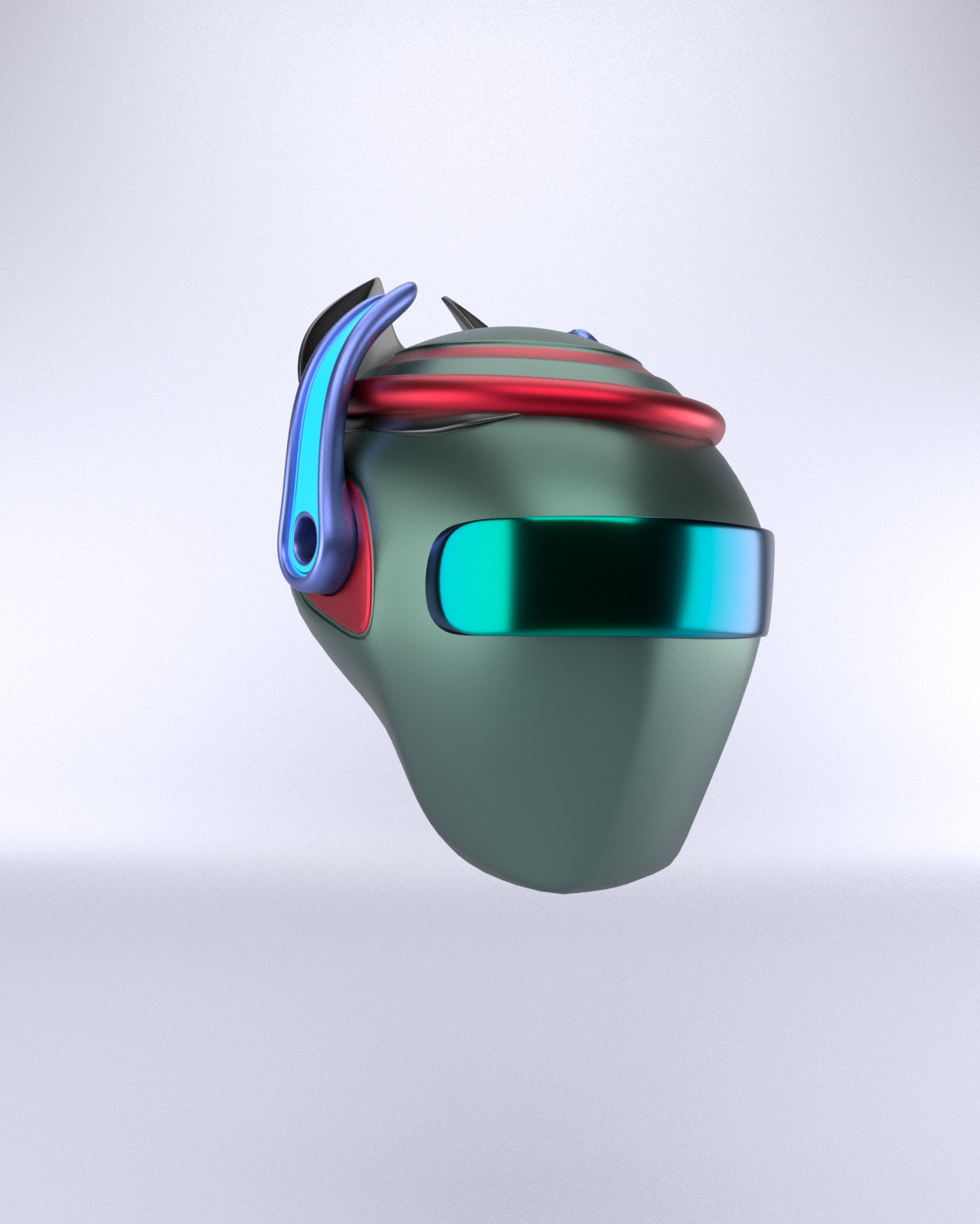 pods: 2566