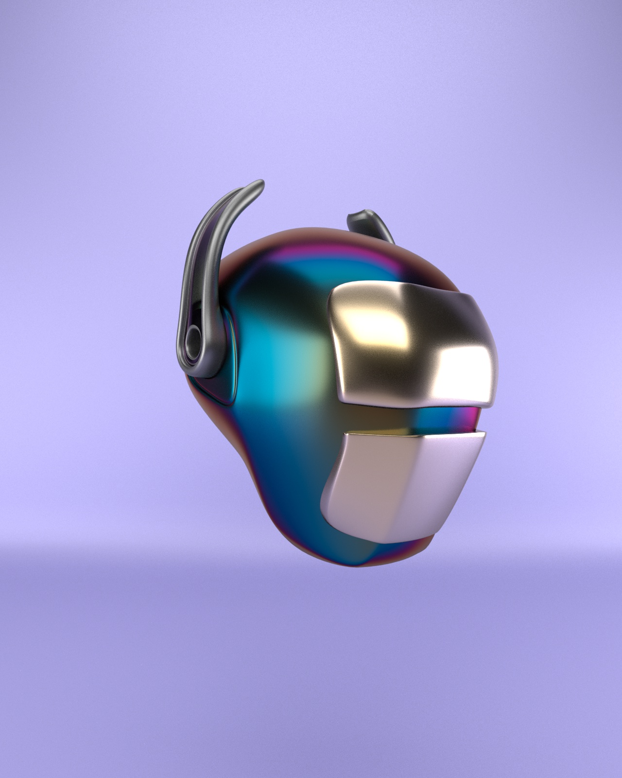 pods: 2570