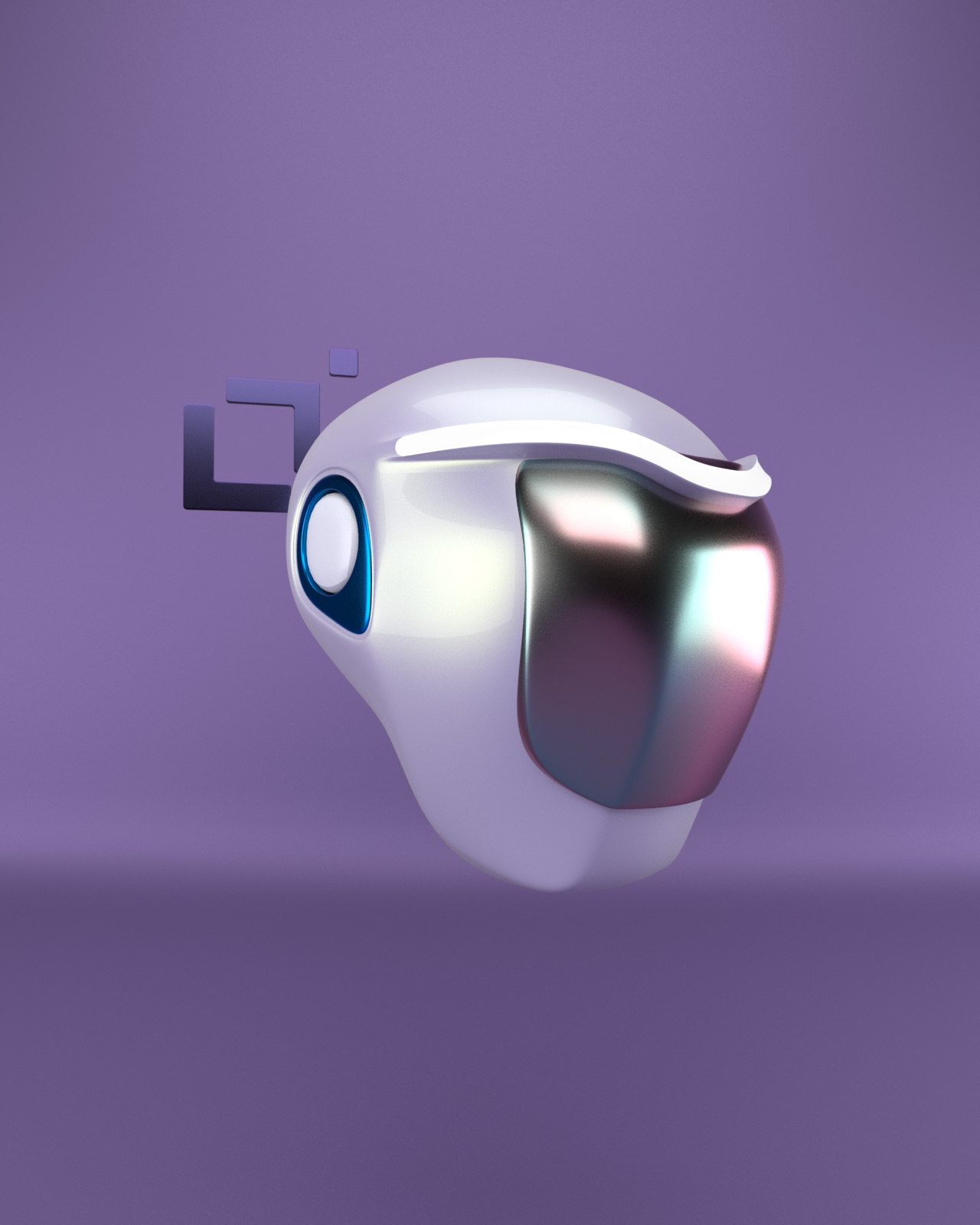 pods: 2571