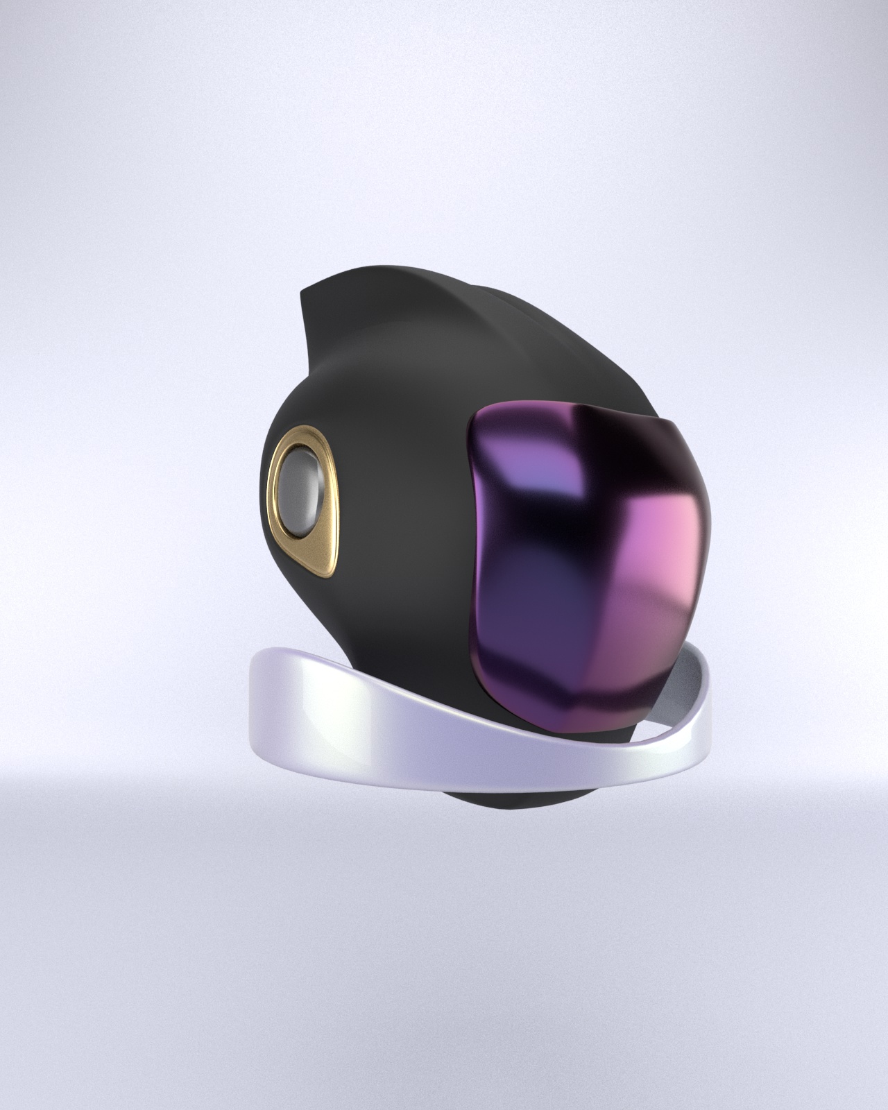 pods: 2591