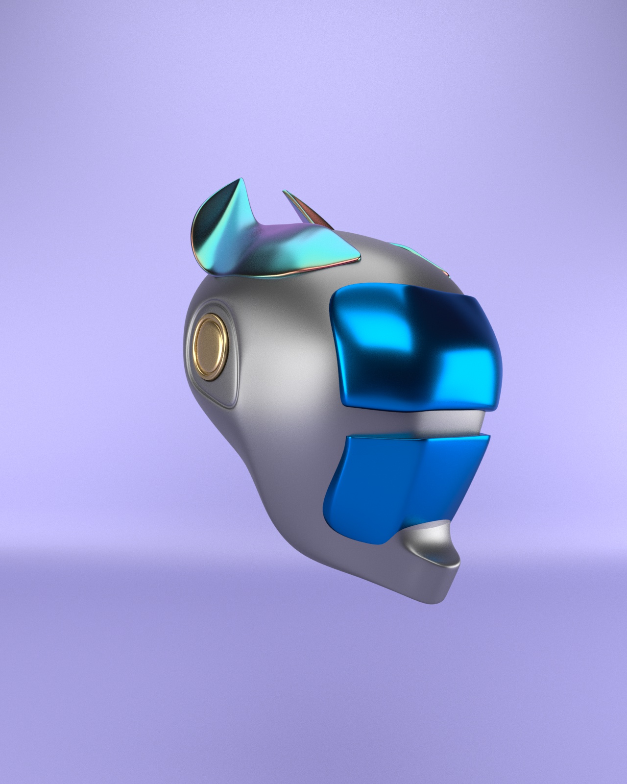 pods: 2598
