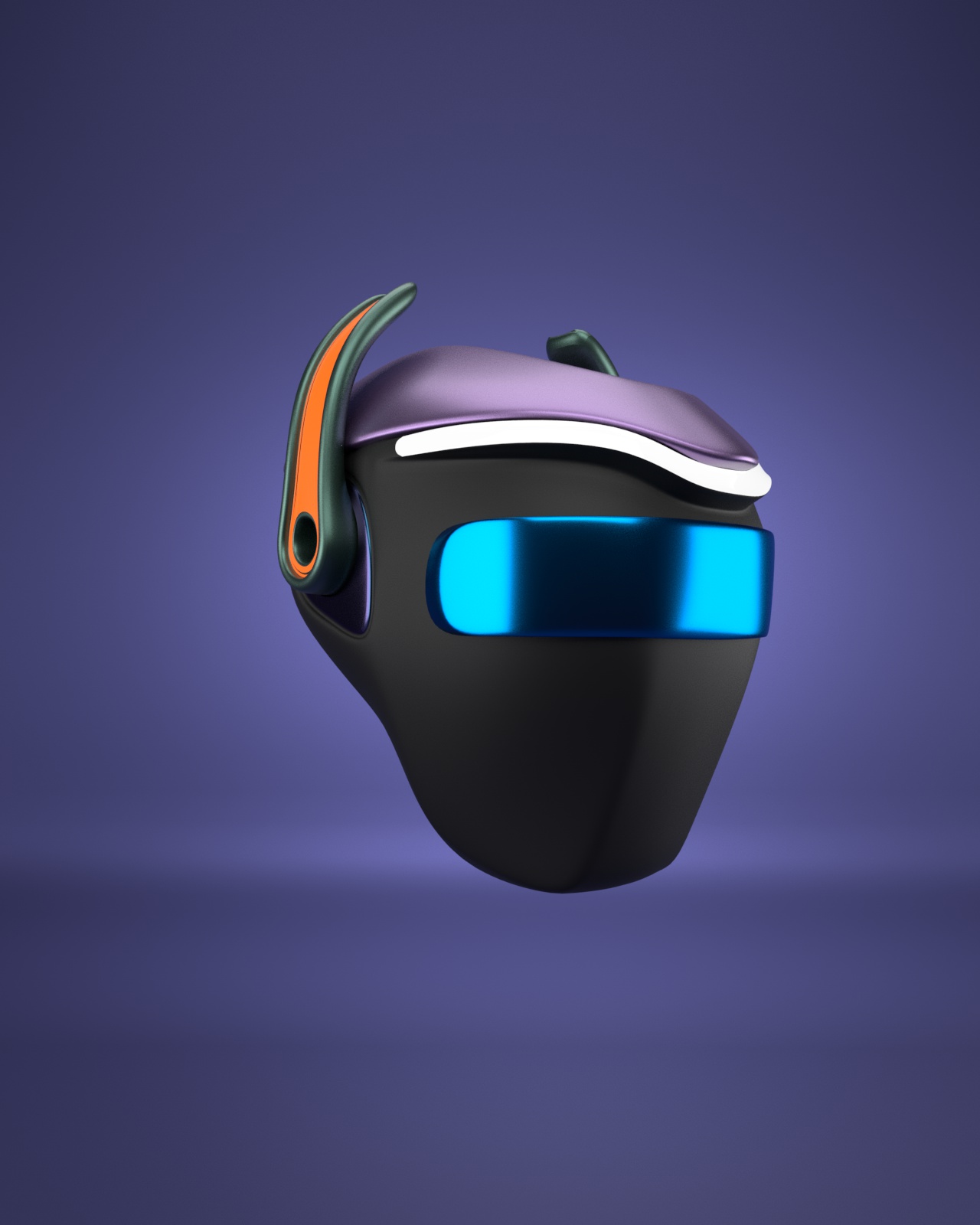 pods: 2599