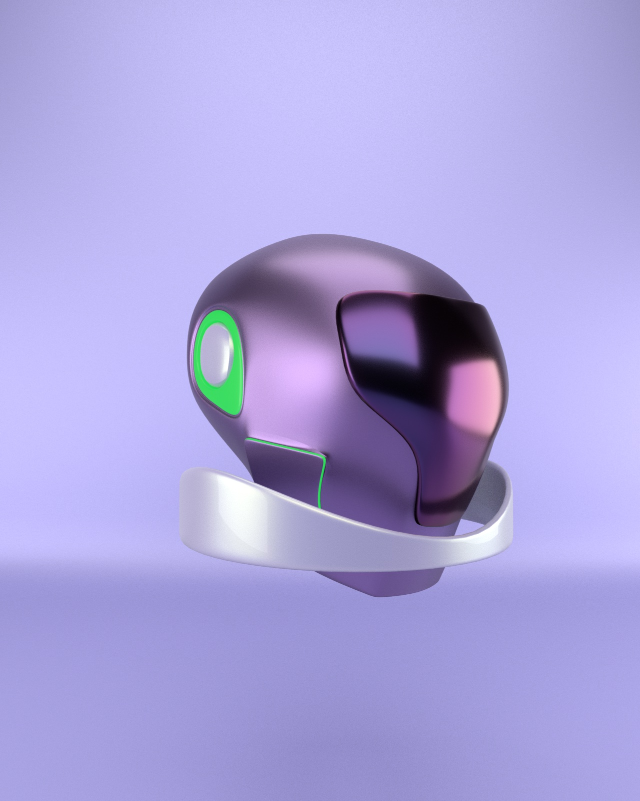 pods: 2611