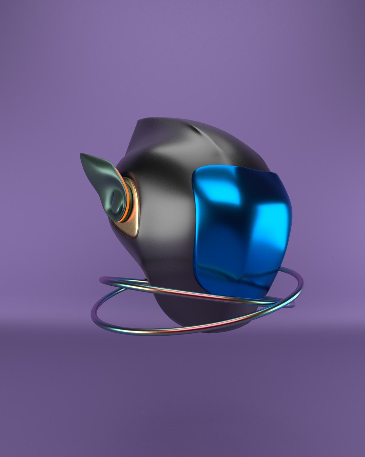 pods: 2624