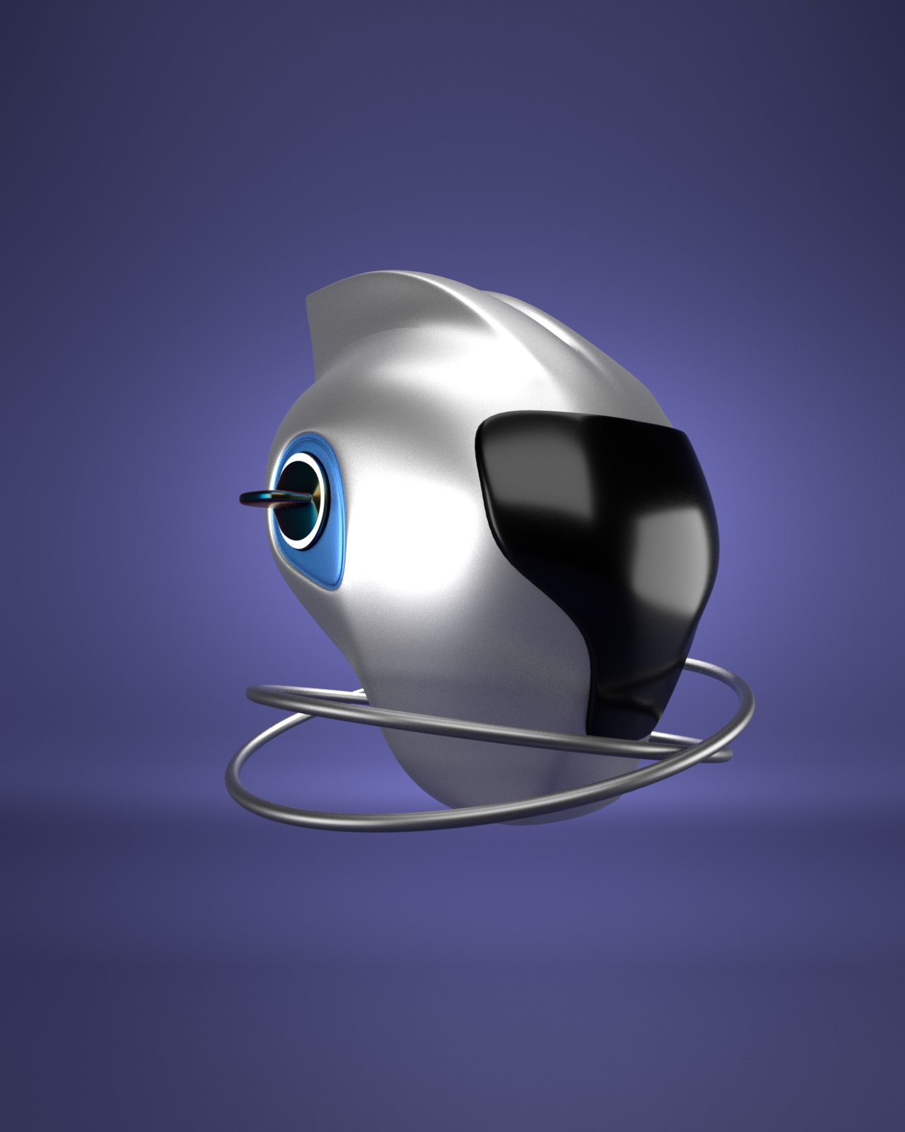 pods: 2656