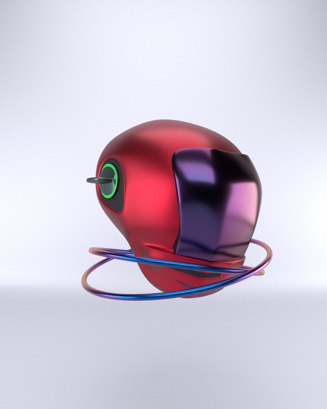 pods: 266