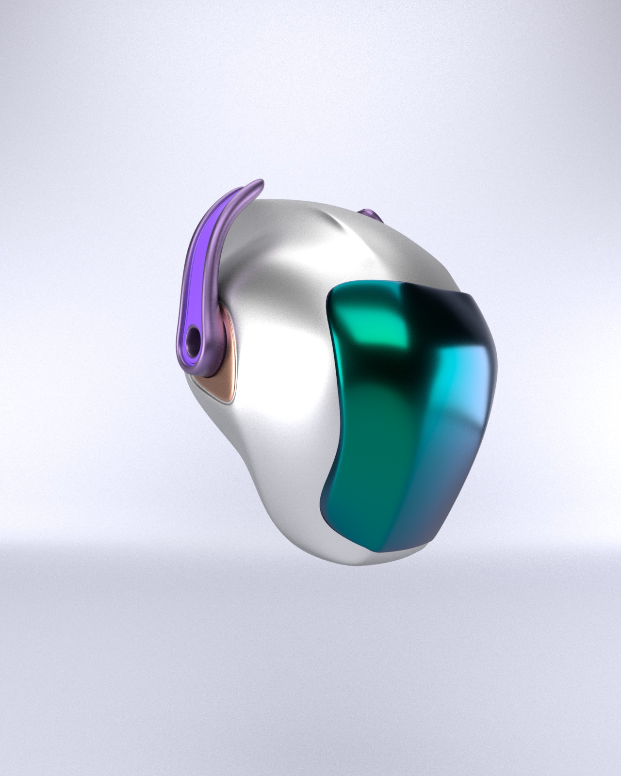 pods: 2663