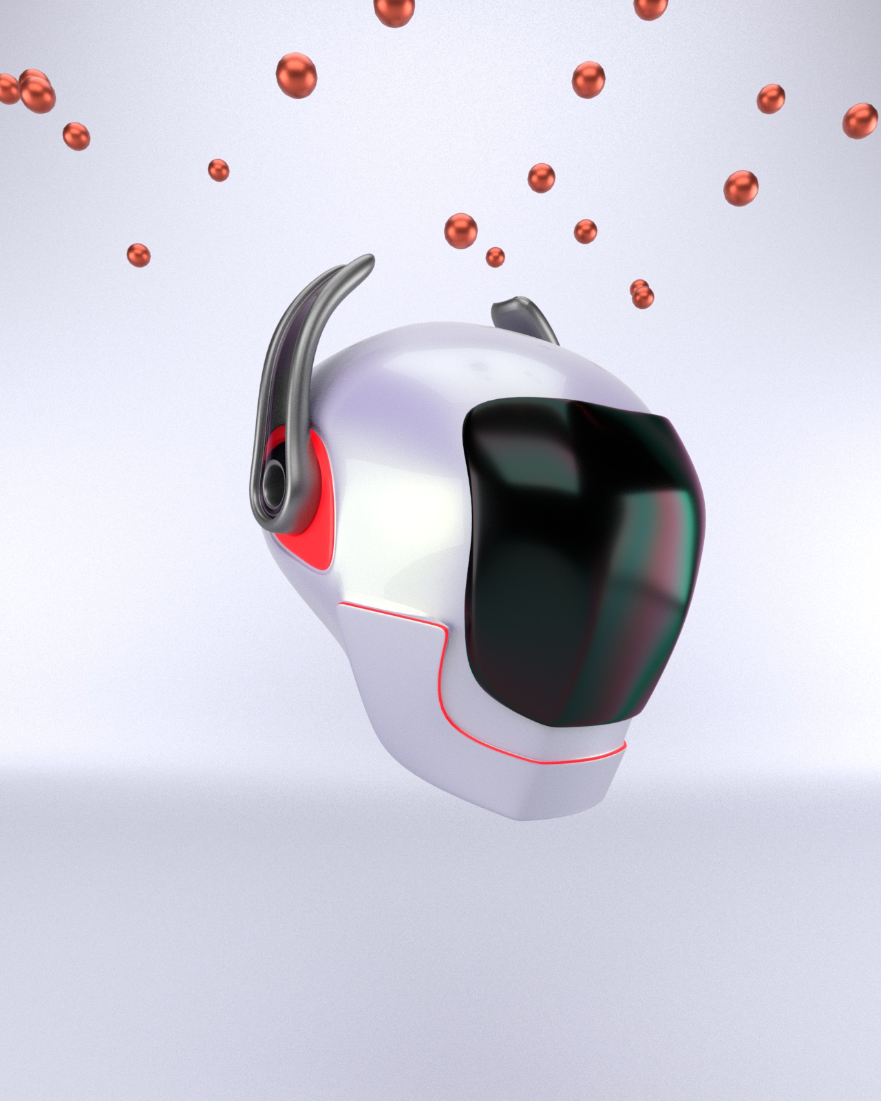 pods: 2664