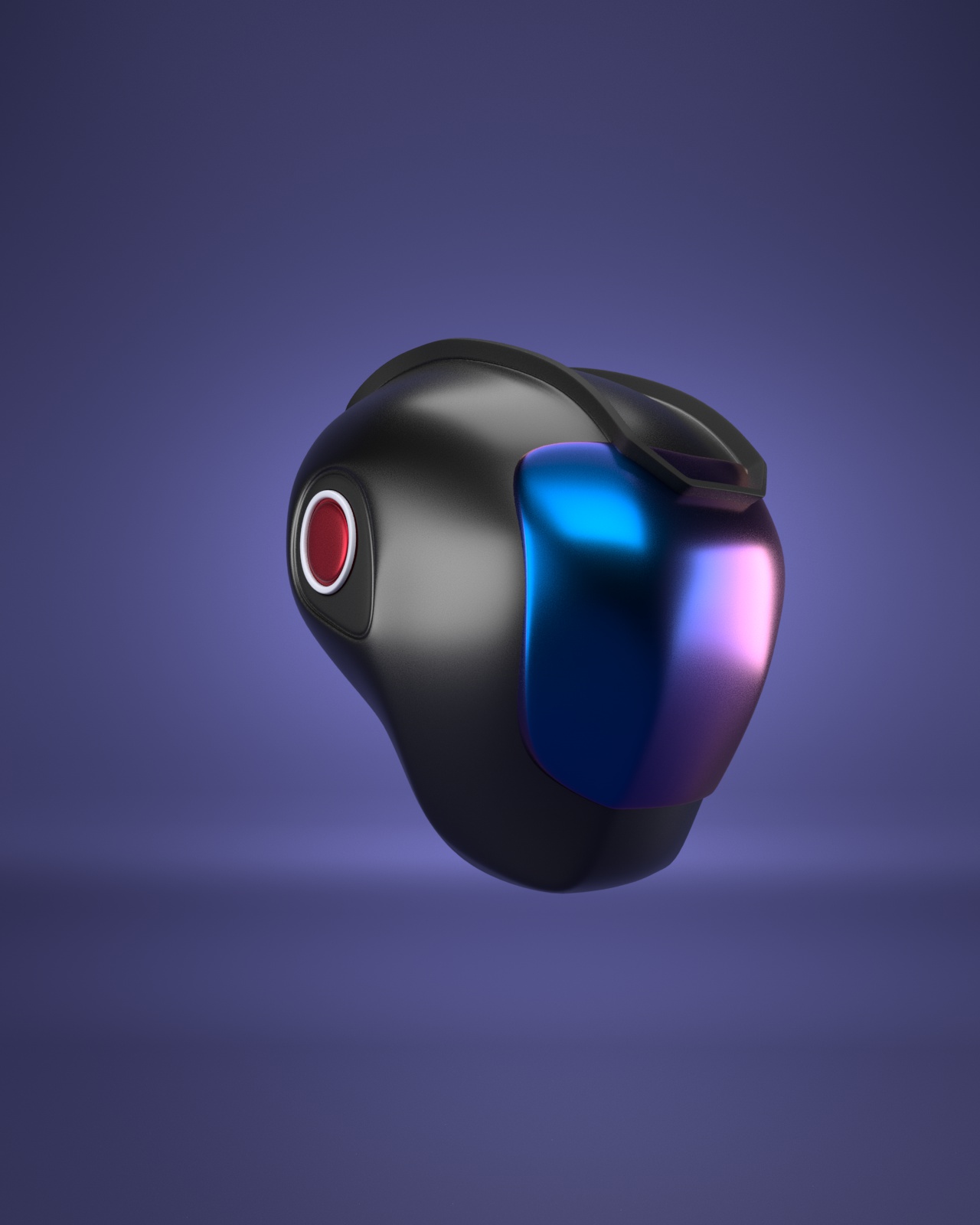 pods: 2669