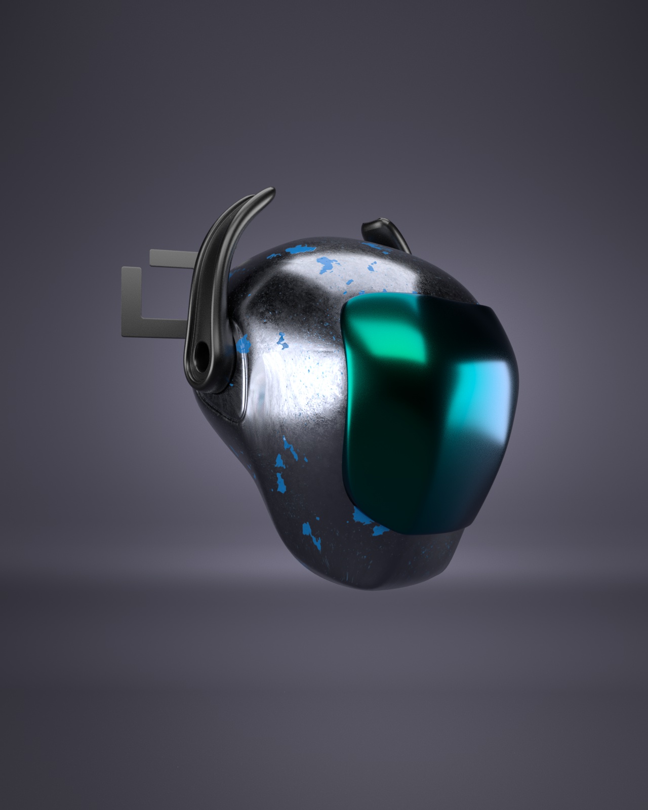 pods: 267