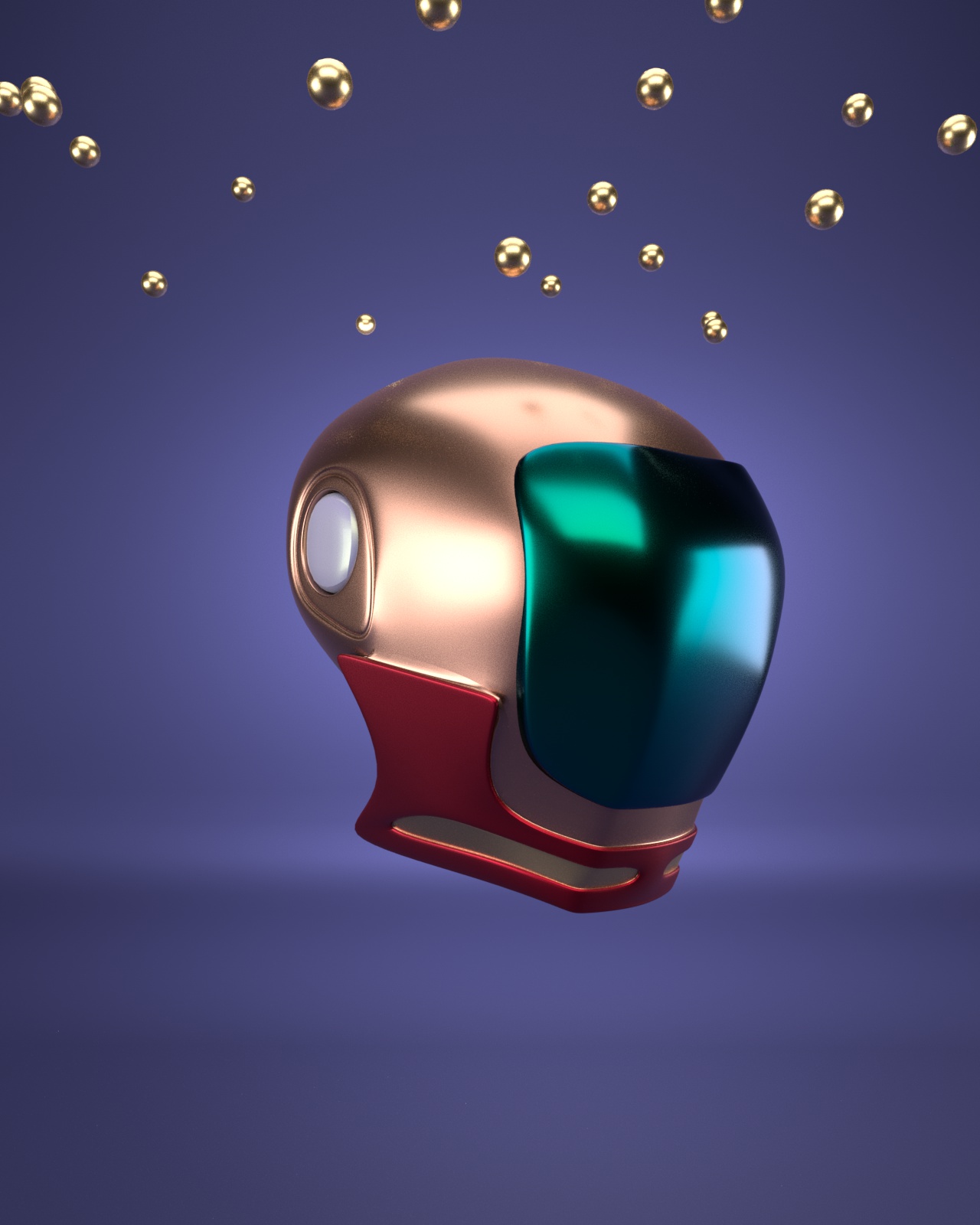 pods: 2681