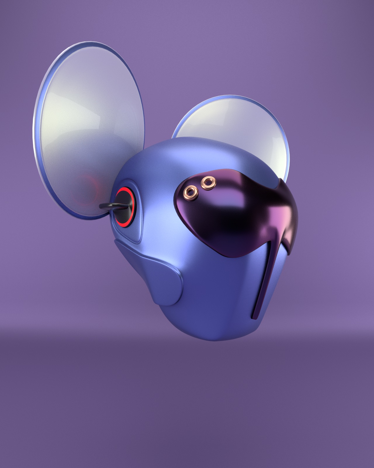 pods: 2686