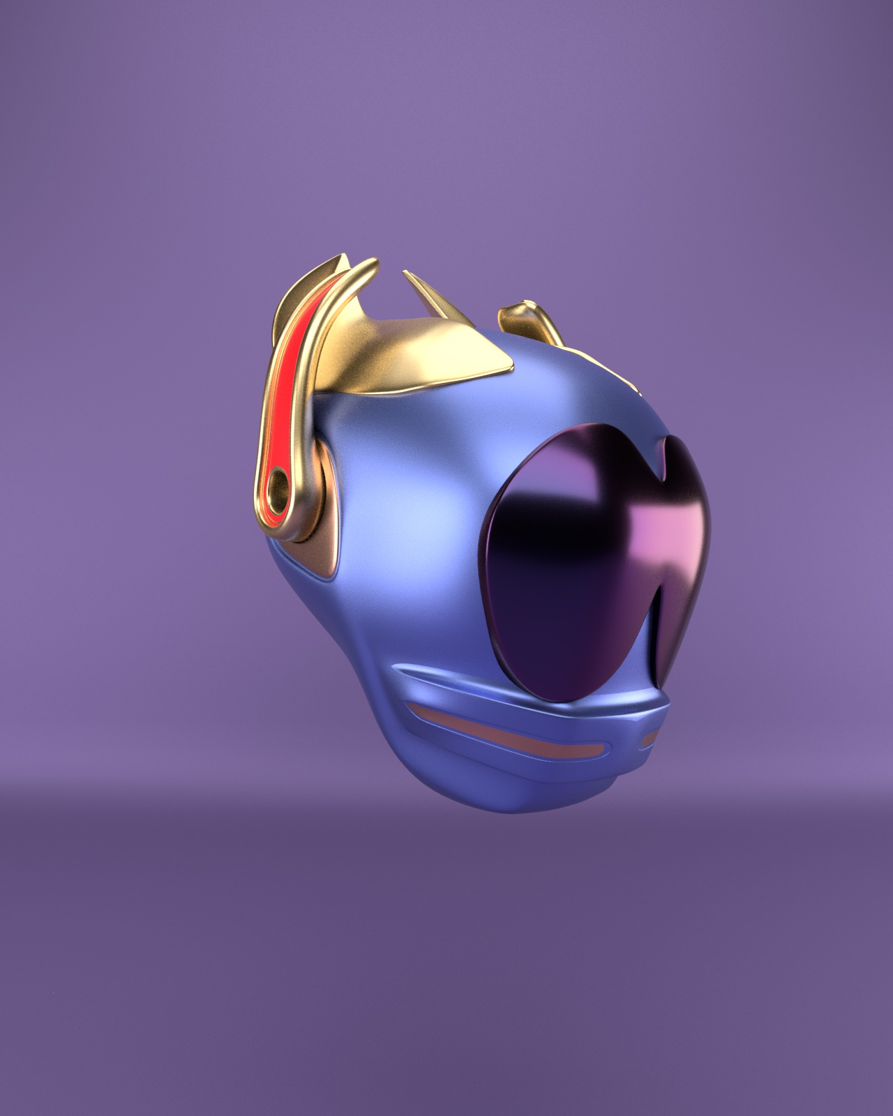 pods: 2697